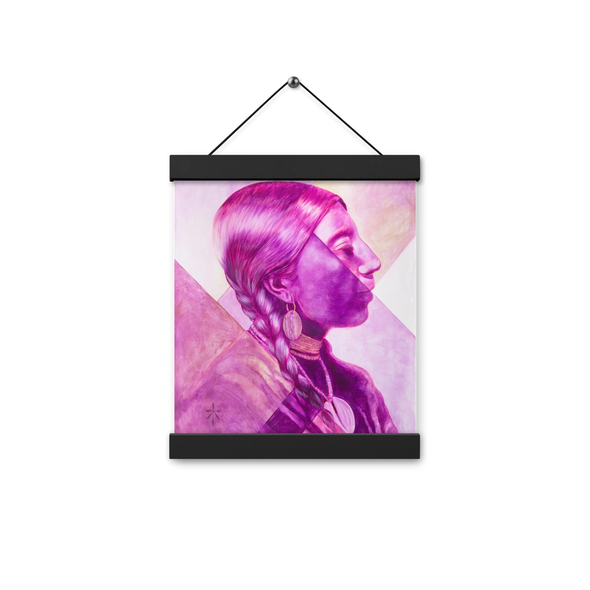 enhanced-matte-paper-poster-with-hanger-(in)-black-8x10-front-6745c6be6c83f.jpg
