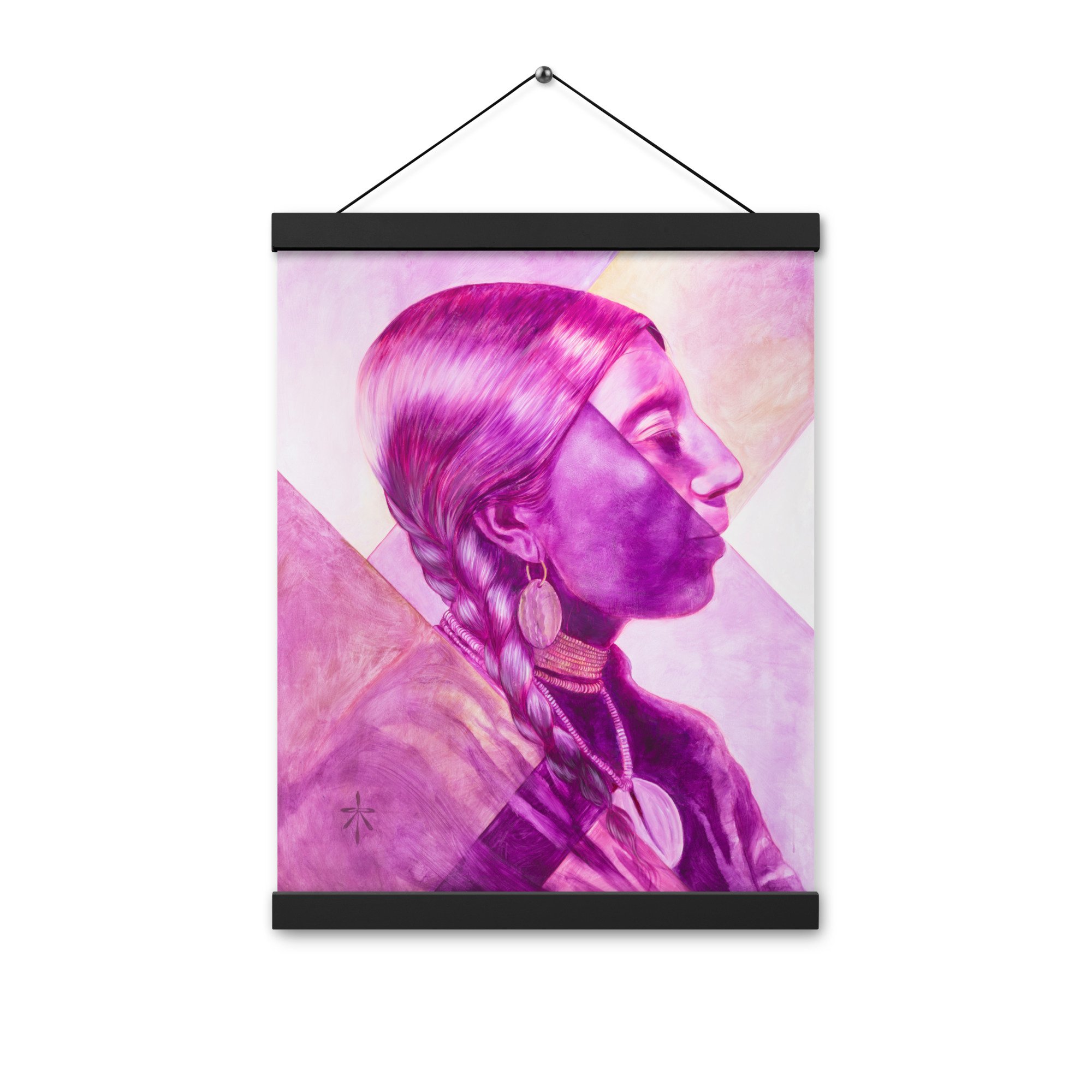enhanced-matte-paper-poster-with-hanger-(in)-black-12x16-front-6745c6be6c8da.jpg