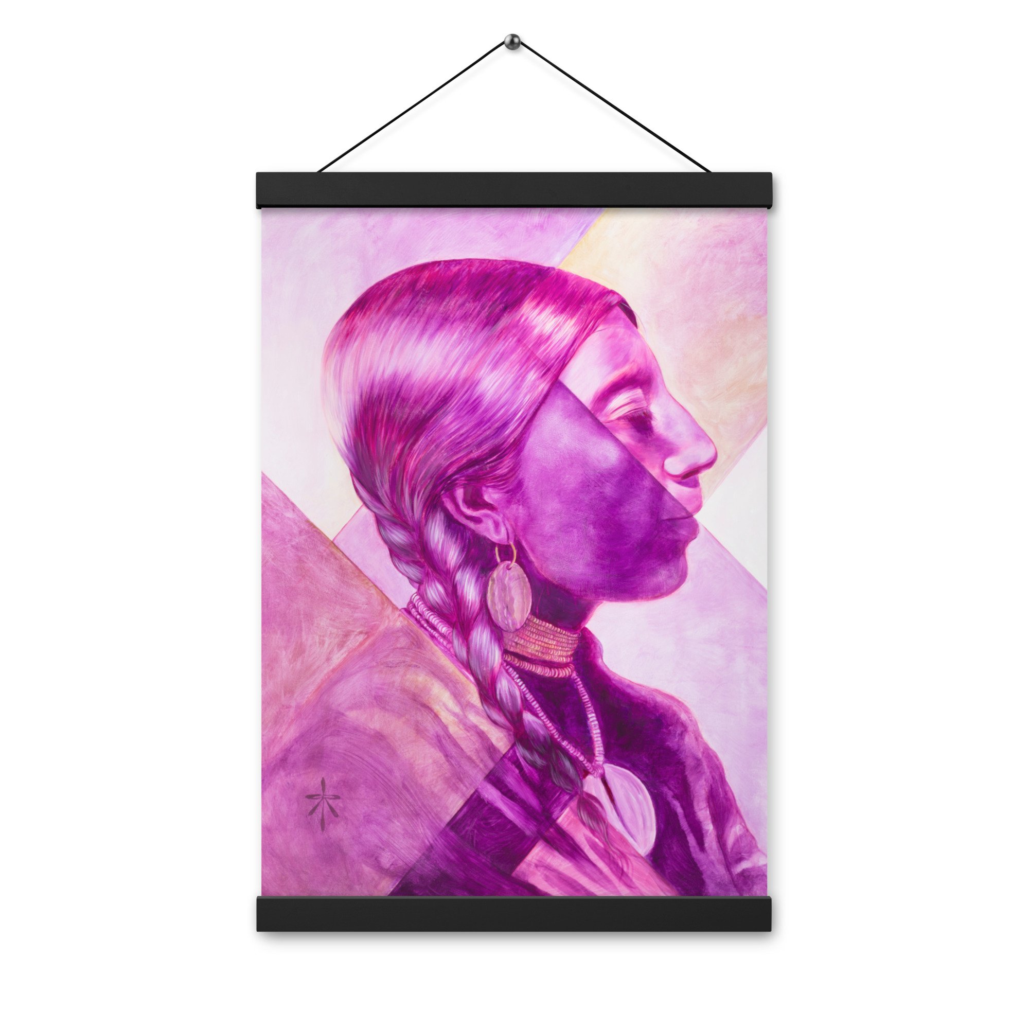 enhanced-matte-paper-poster-with-hanger-(in)-black-12x18-front-6745c6be6c948.jpg