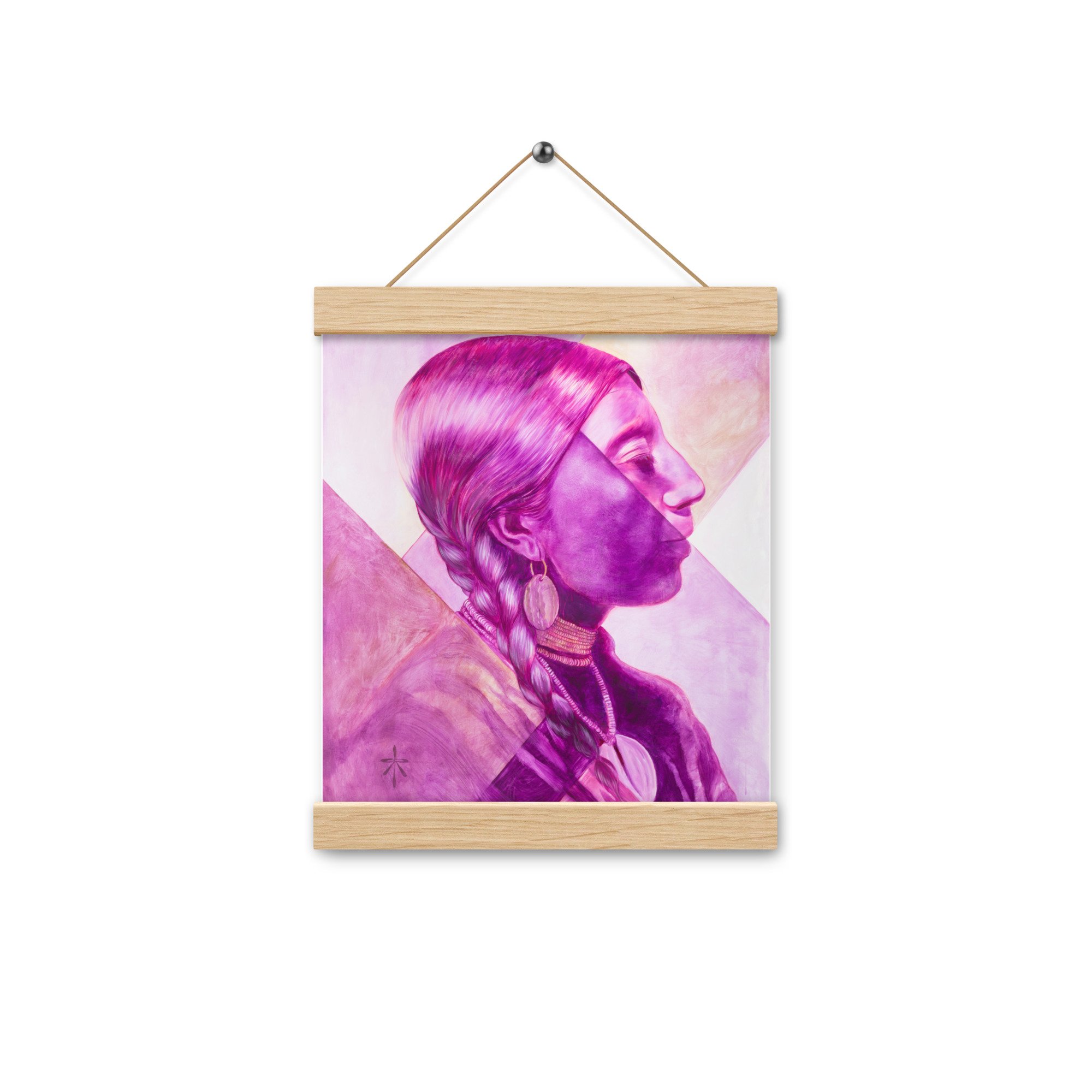 enhanced-matte-paper-poster-with-hanger-(in)-oak-8x10-front-6745c6be6ca65.jpg