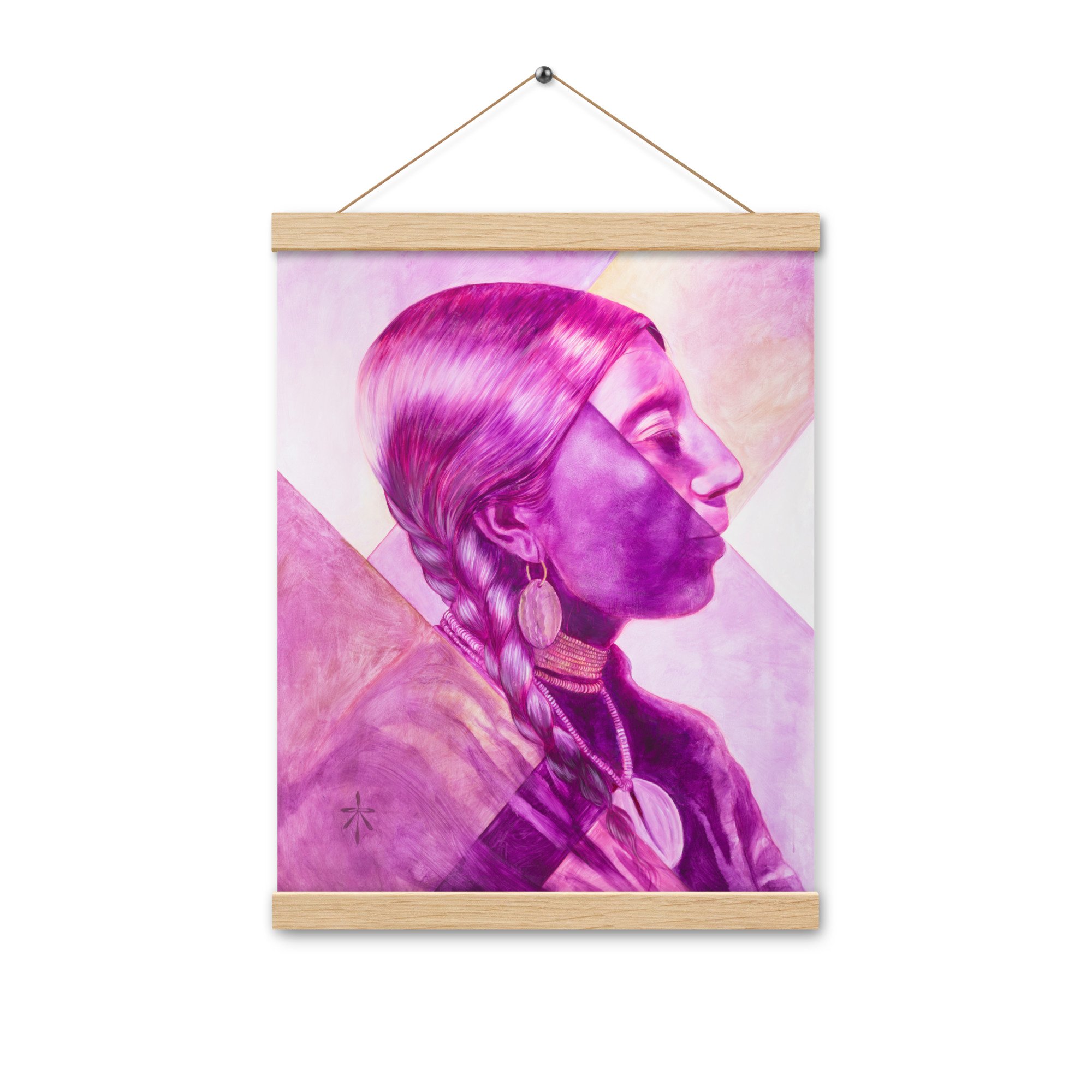 enhanced-matte-paper-poster-with-hanger-(in)-oak-12x16-front-6745c6be6cb1c.jpg