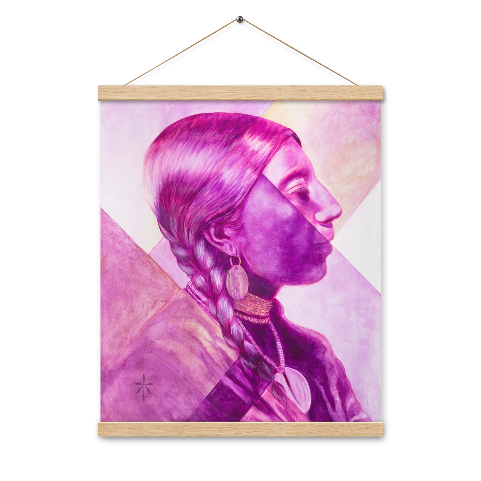 enhanced-matte-paper-poster-with-hanger-(in)-oak-16x20-front-6745c6be6cc56.jpg