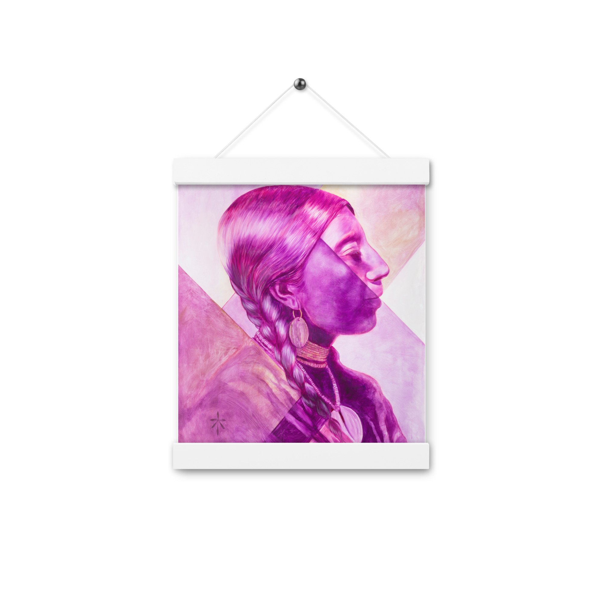enhanced-matte-paper-poster-with-hanger-(in)-white-8x10-front-6745c6be6cd90.jpg