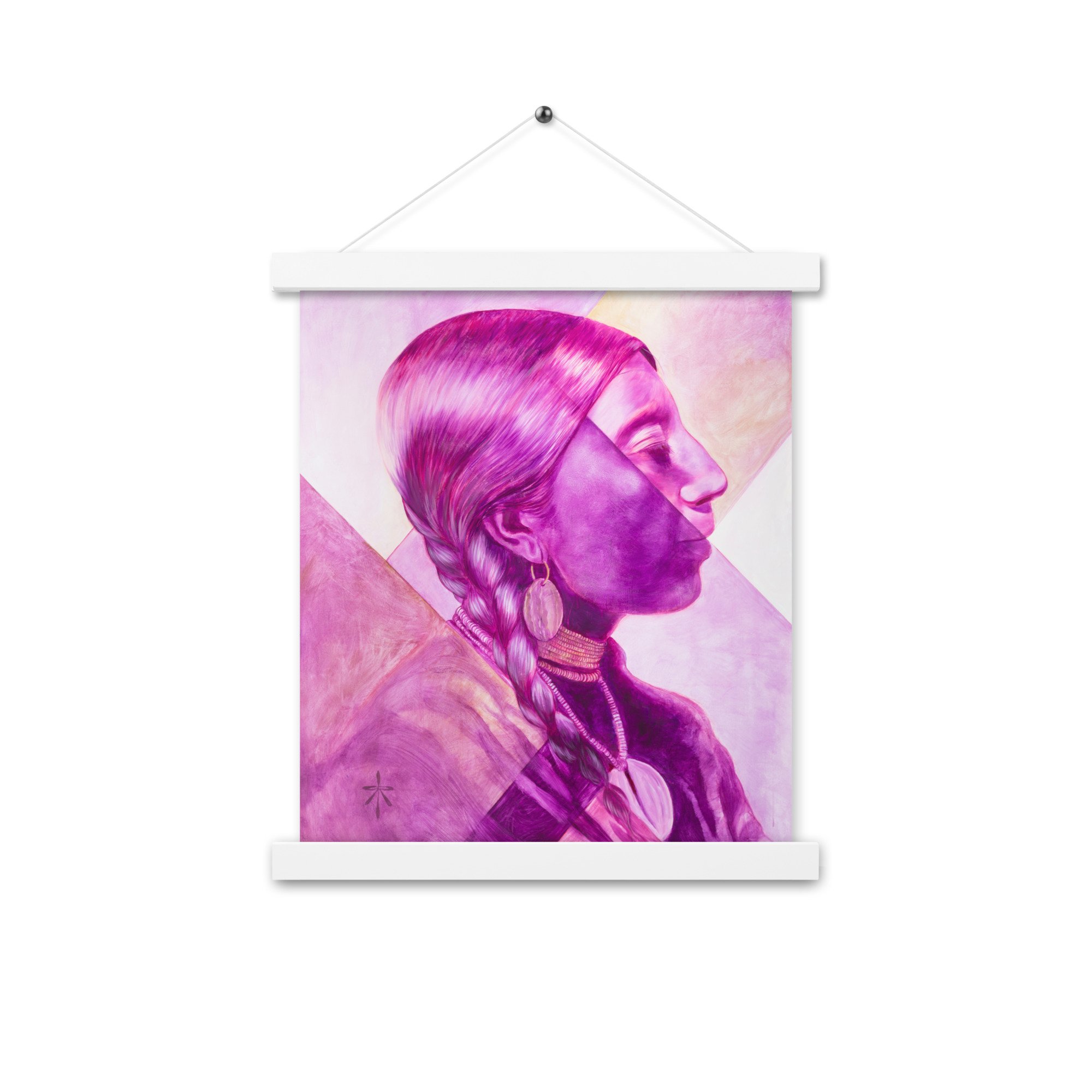 enhanced-matte-paper-poster-with-hanger-(in)-white-11x14-front-6745c6be6ce33.jpg