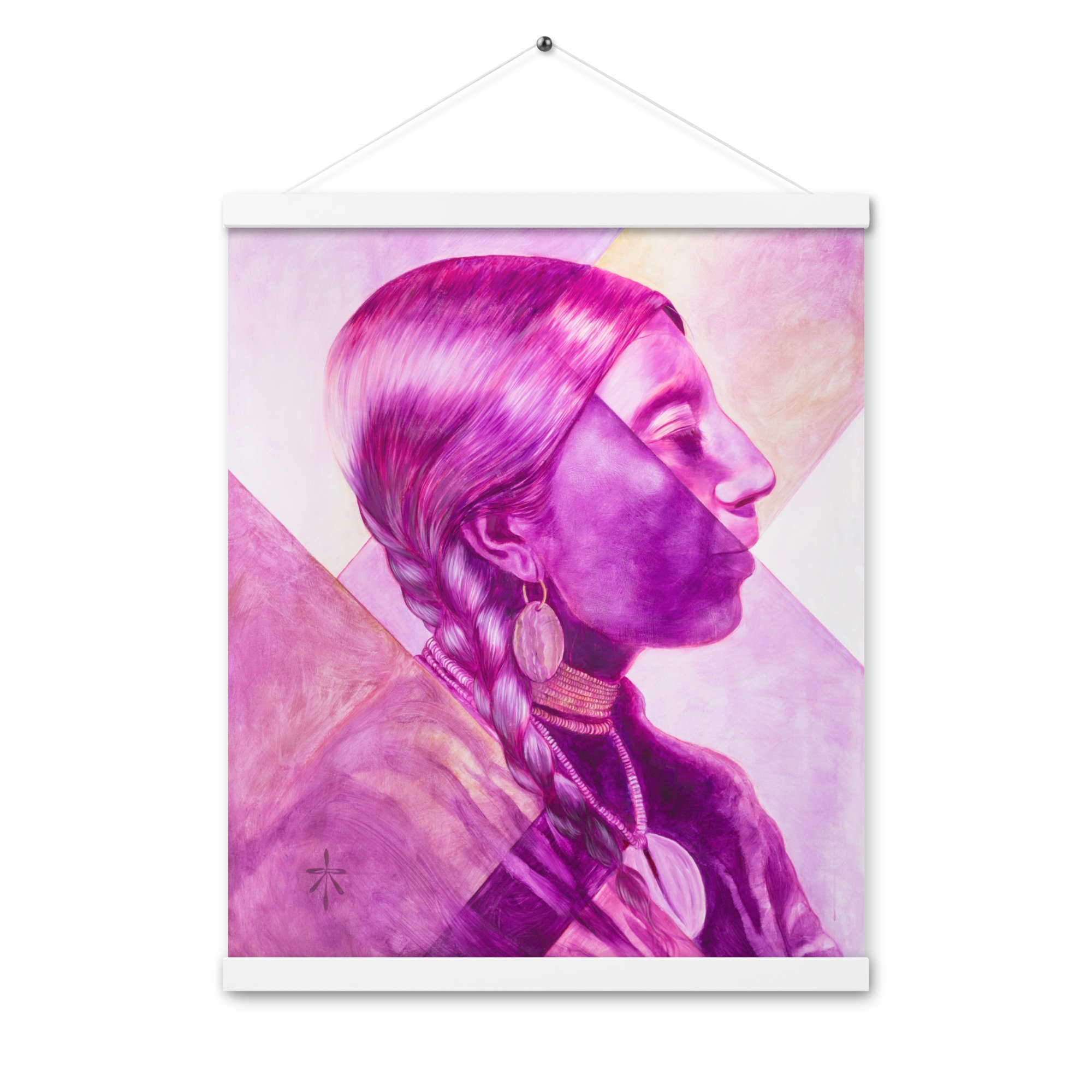 enhanced-matte-paper-poster-with-hanger-(in)-white-16x20-front-6745c6be6d00e.jpg