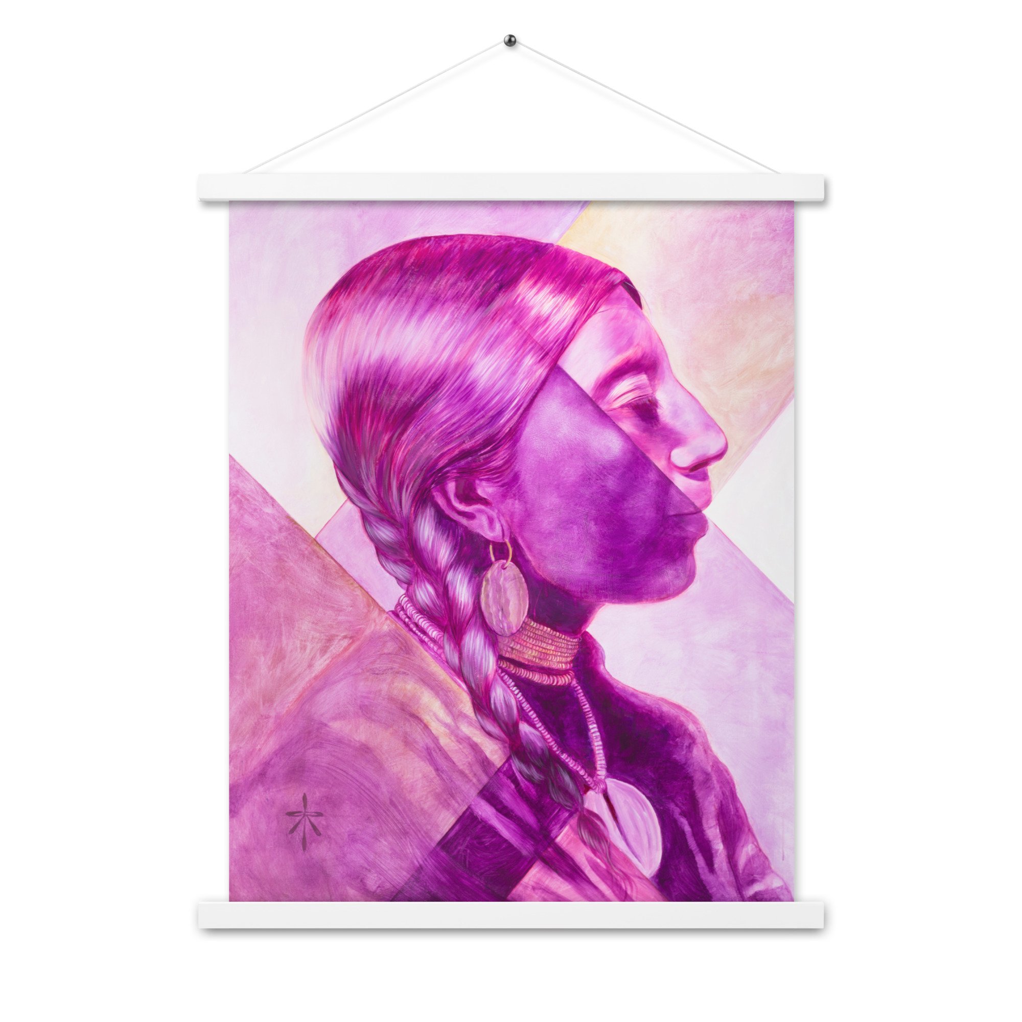 enhanced-matte-paper-poster-with-hanger-(in)-white-18x24-front-6745c6be6d0ab.jpg