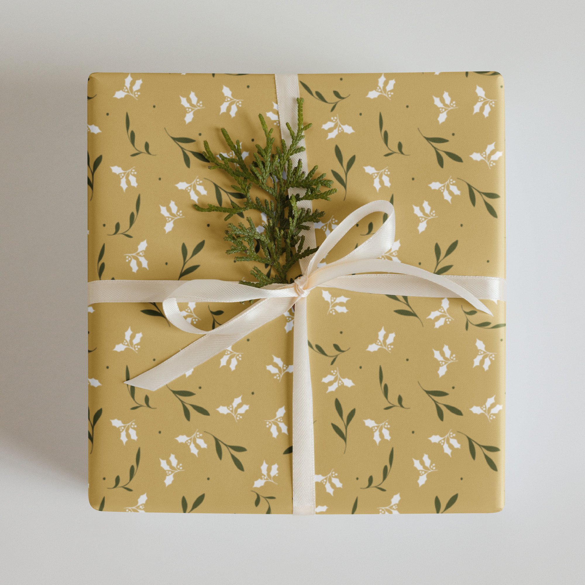 wrapping-paper-sheets-(3)-white-matte-28.75x19.75-front-6745c7ce4900a.jpg