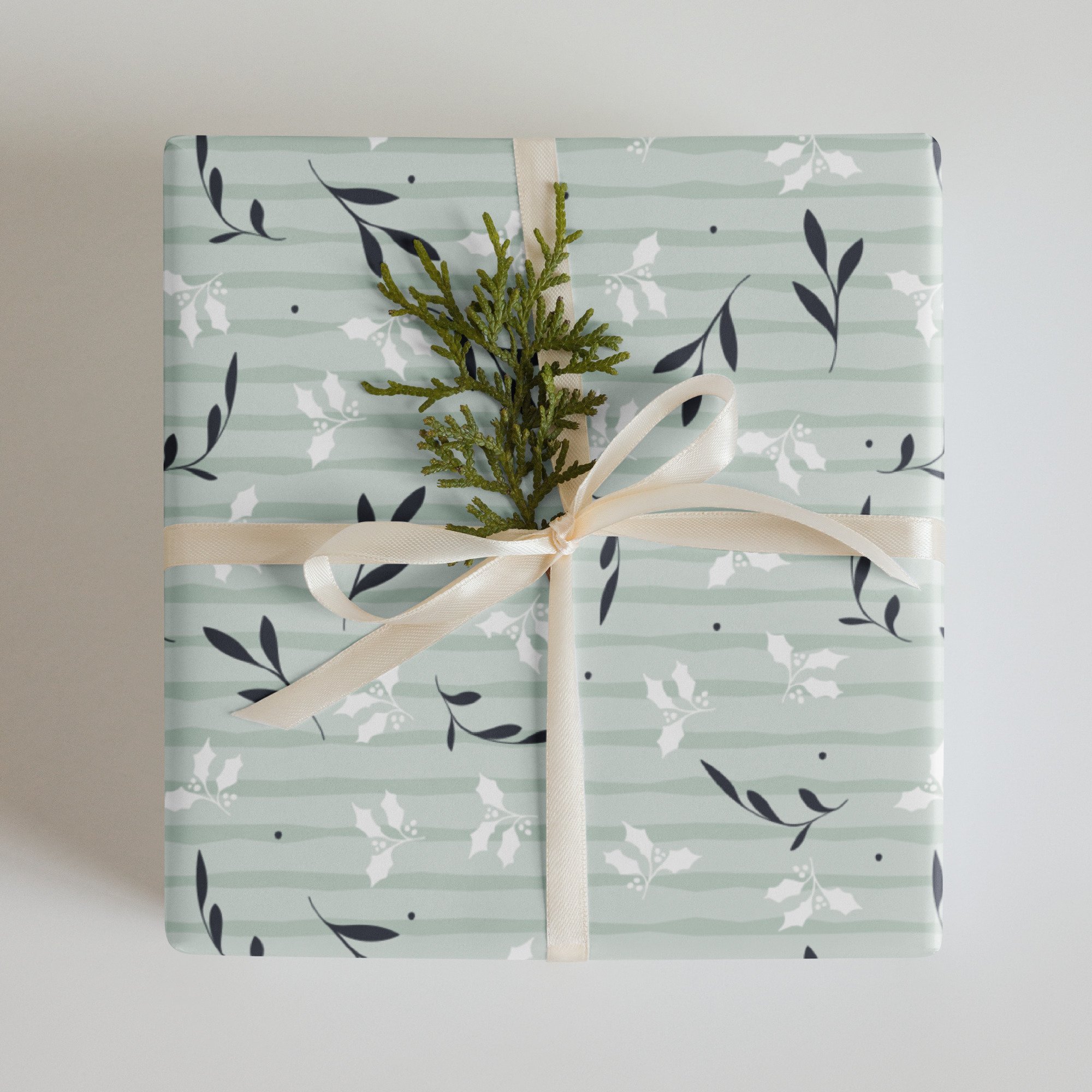 wrapping-paper-sheets-(3)-white-matte-28.75x19.75-front-2-6745c8163eace.jpg