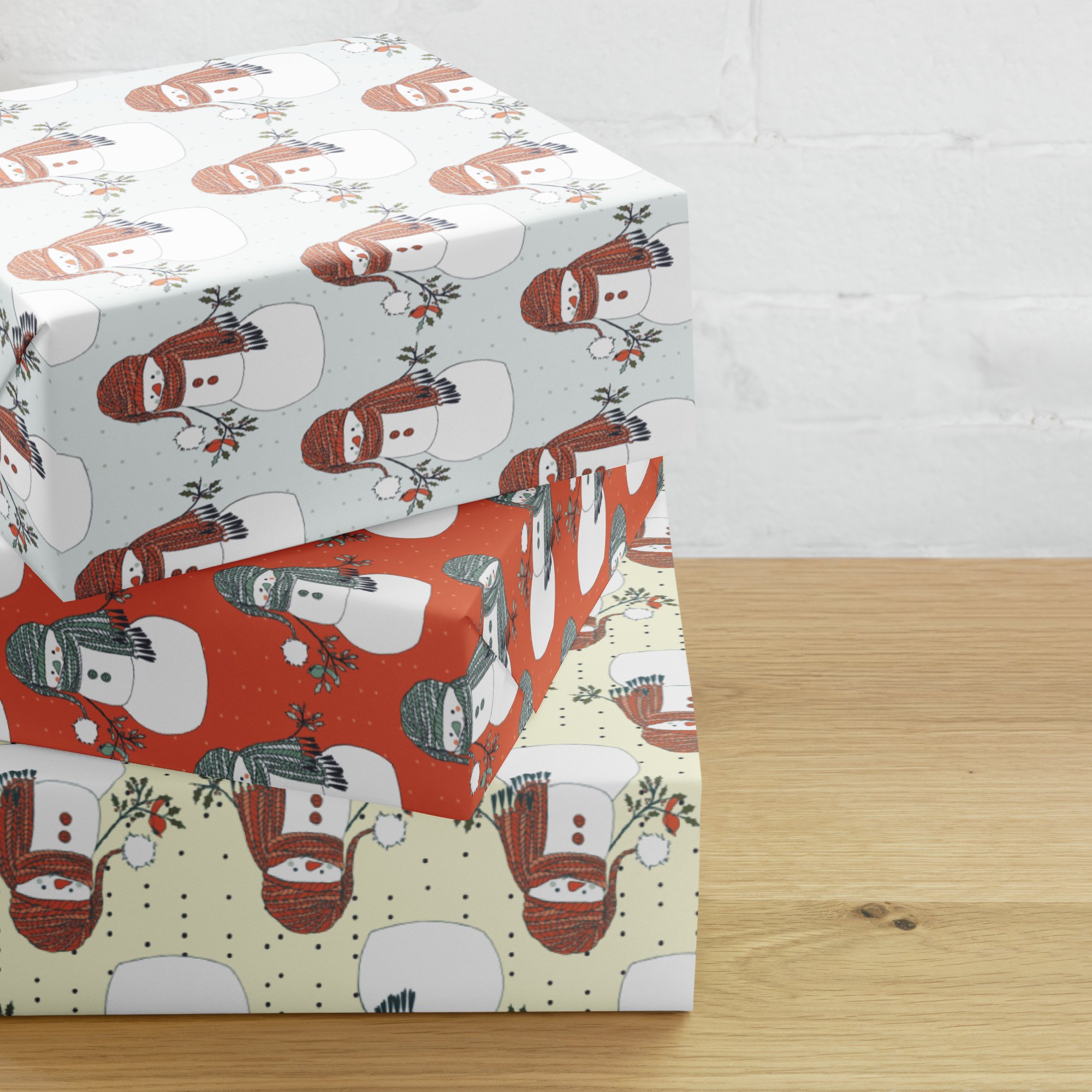 wrapping-paper-sheets-(3)-white-matte-28.75x19.75-front-6745cf3bbae93.jpg