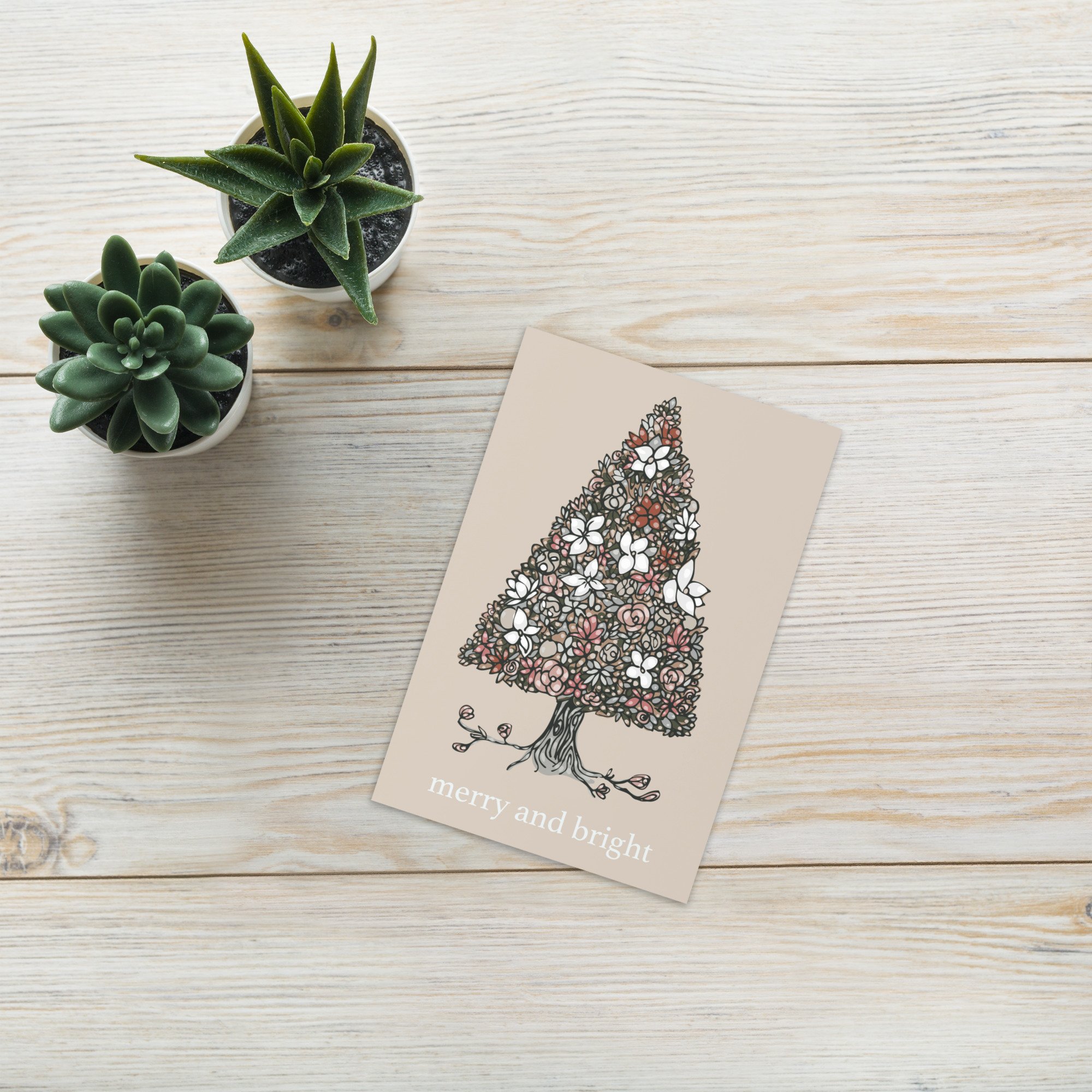 greeting-card-4x6-front-6745d8c44d463.jpg