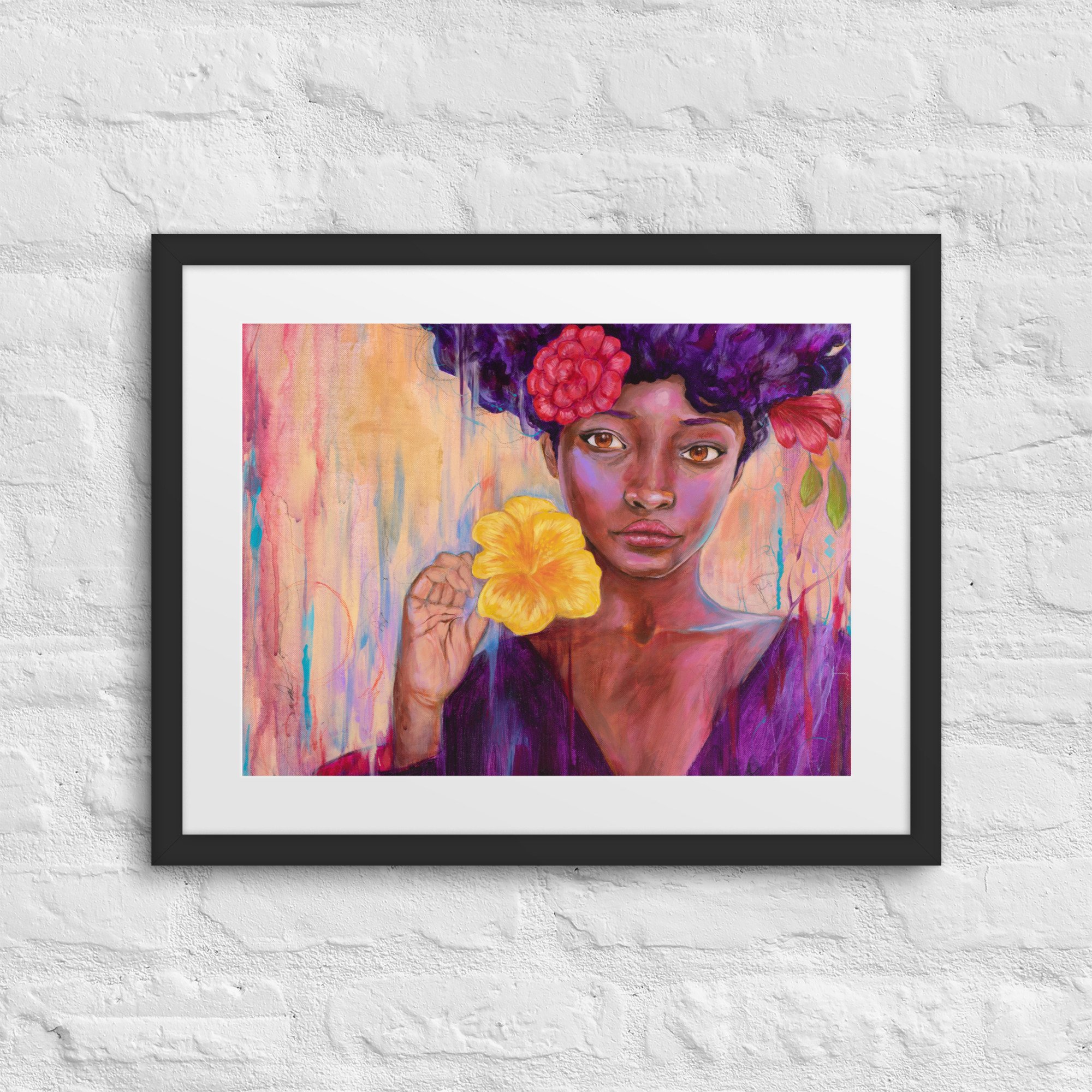 matte-paper-framed-poster-with-mat-(in)-black-16x20-front-6745db2e030d2.jpg