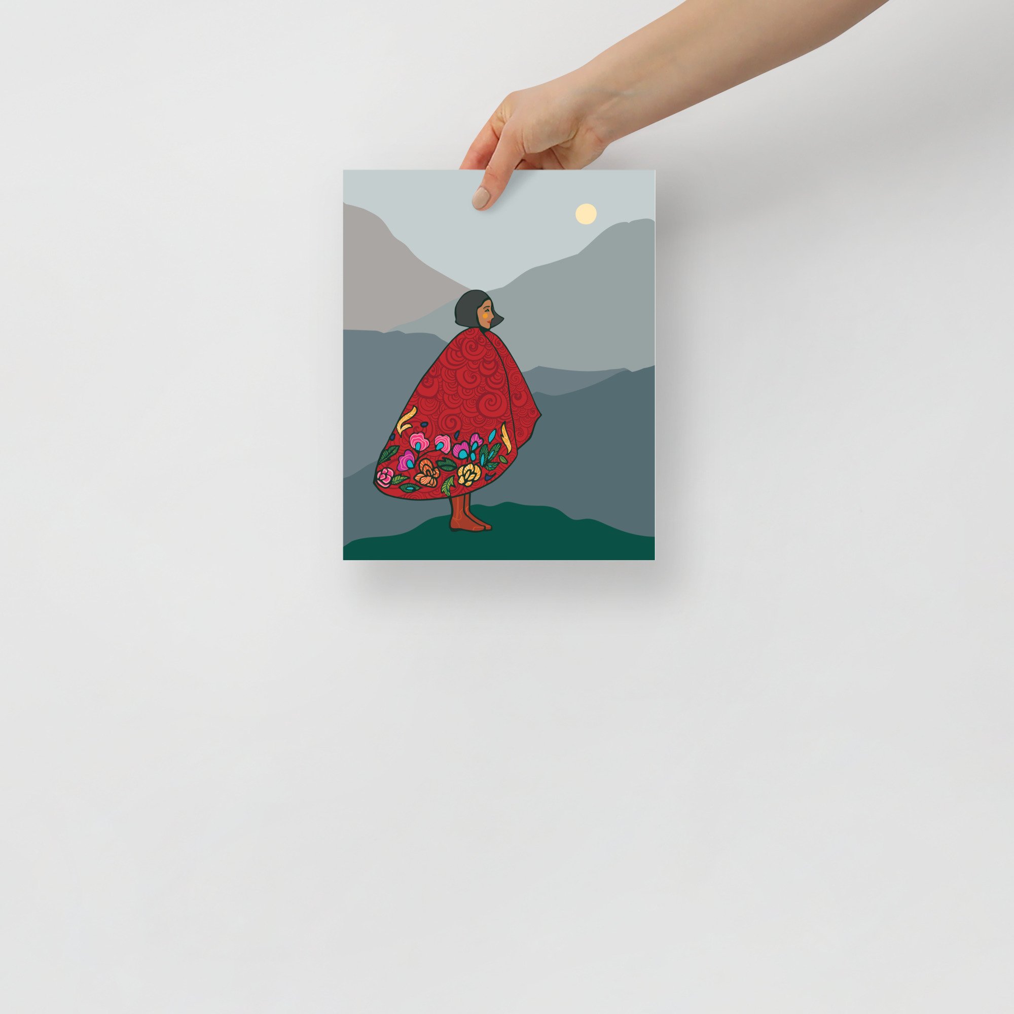 enhanced-matte-paper-poster-(in)-8x10-front-67479960624c9.jpg