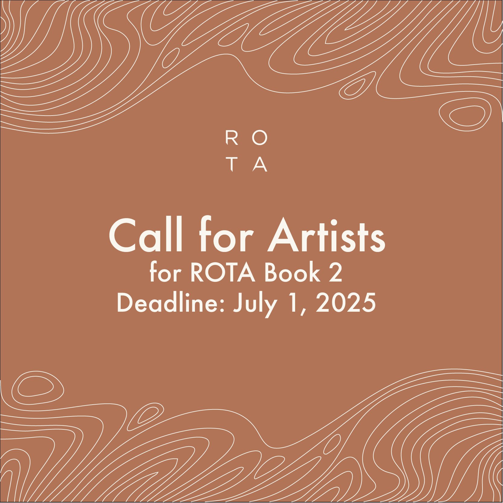 ROTA_CALL.jpg