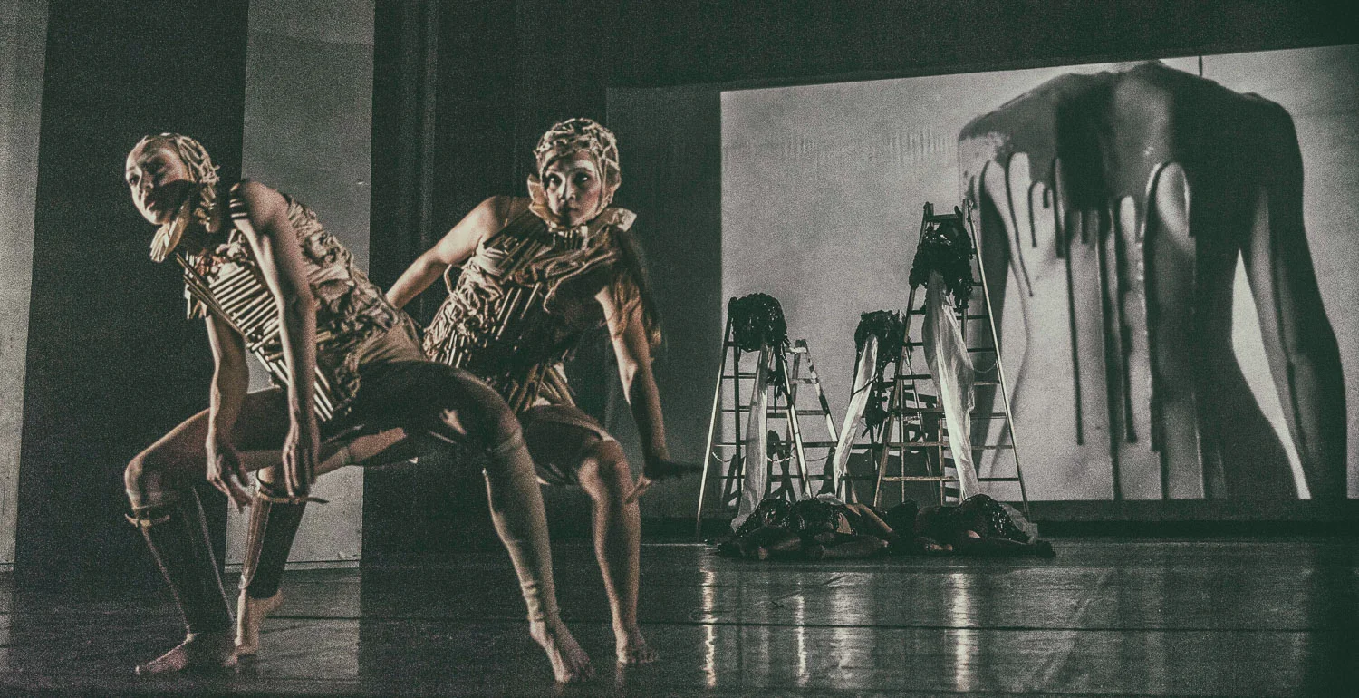 dans-henrik-ohsten-teater-18