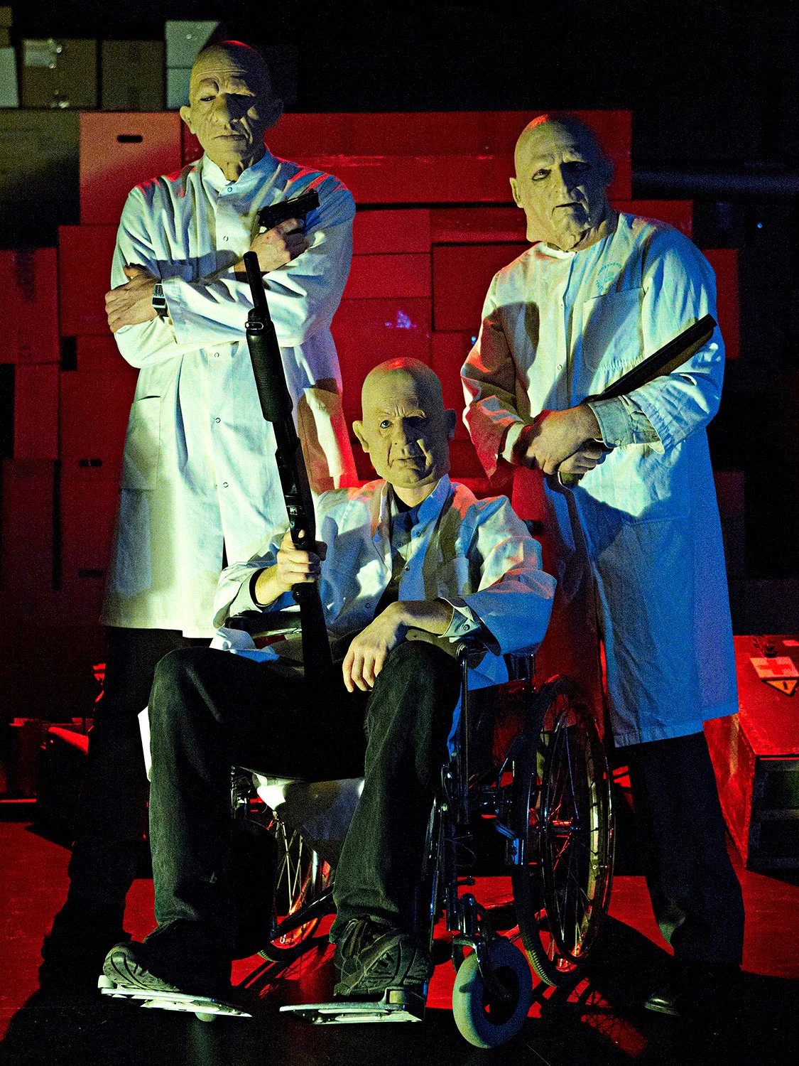 Husets-Teater-Fotograf-Henrik-Ohsten-05