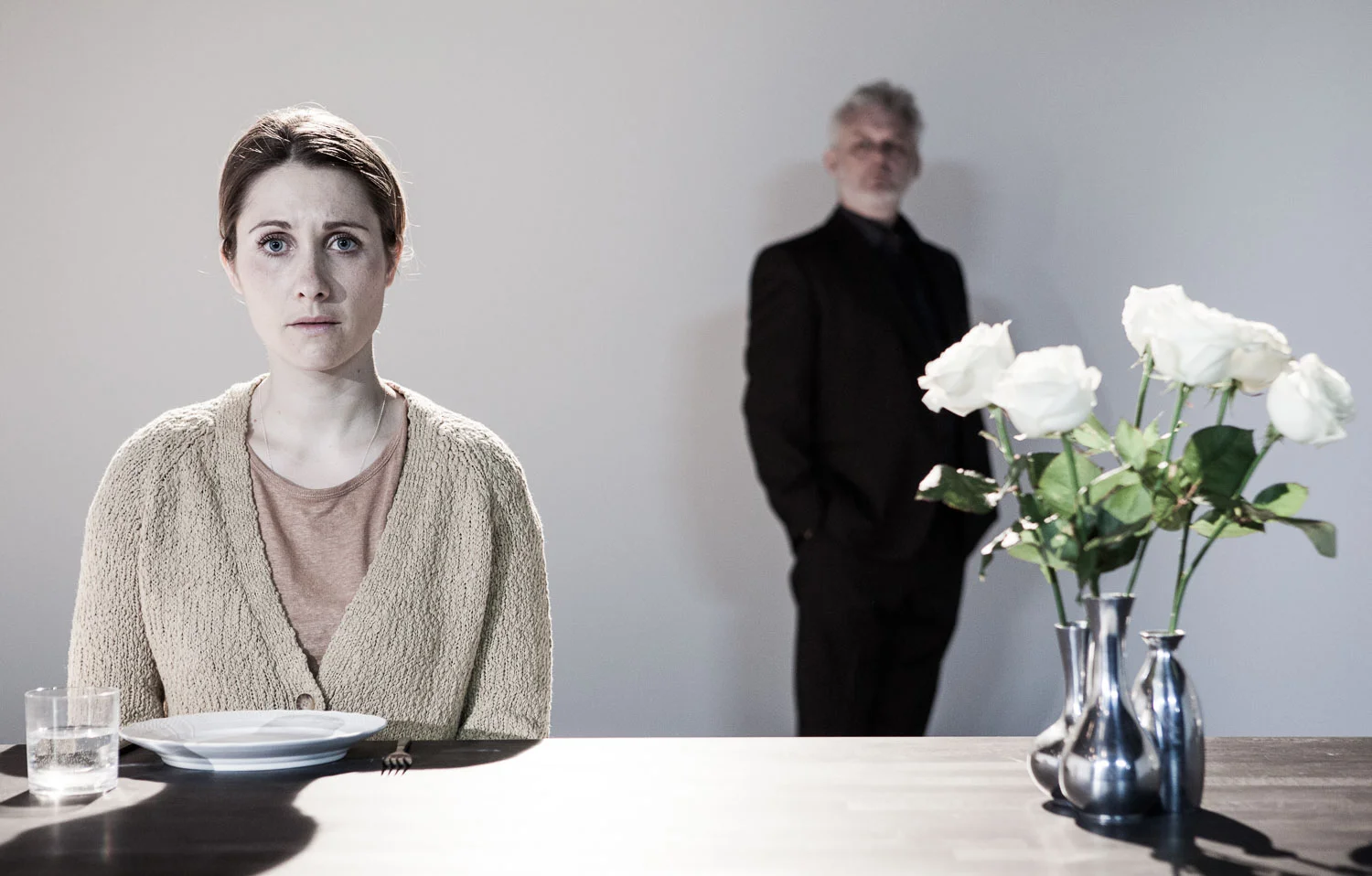 Husets-Teater-Fotograf-Henrik-Ohsten-13