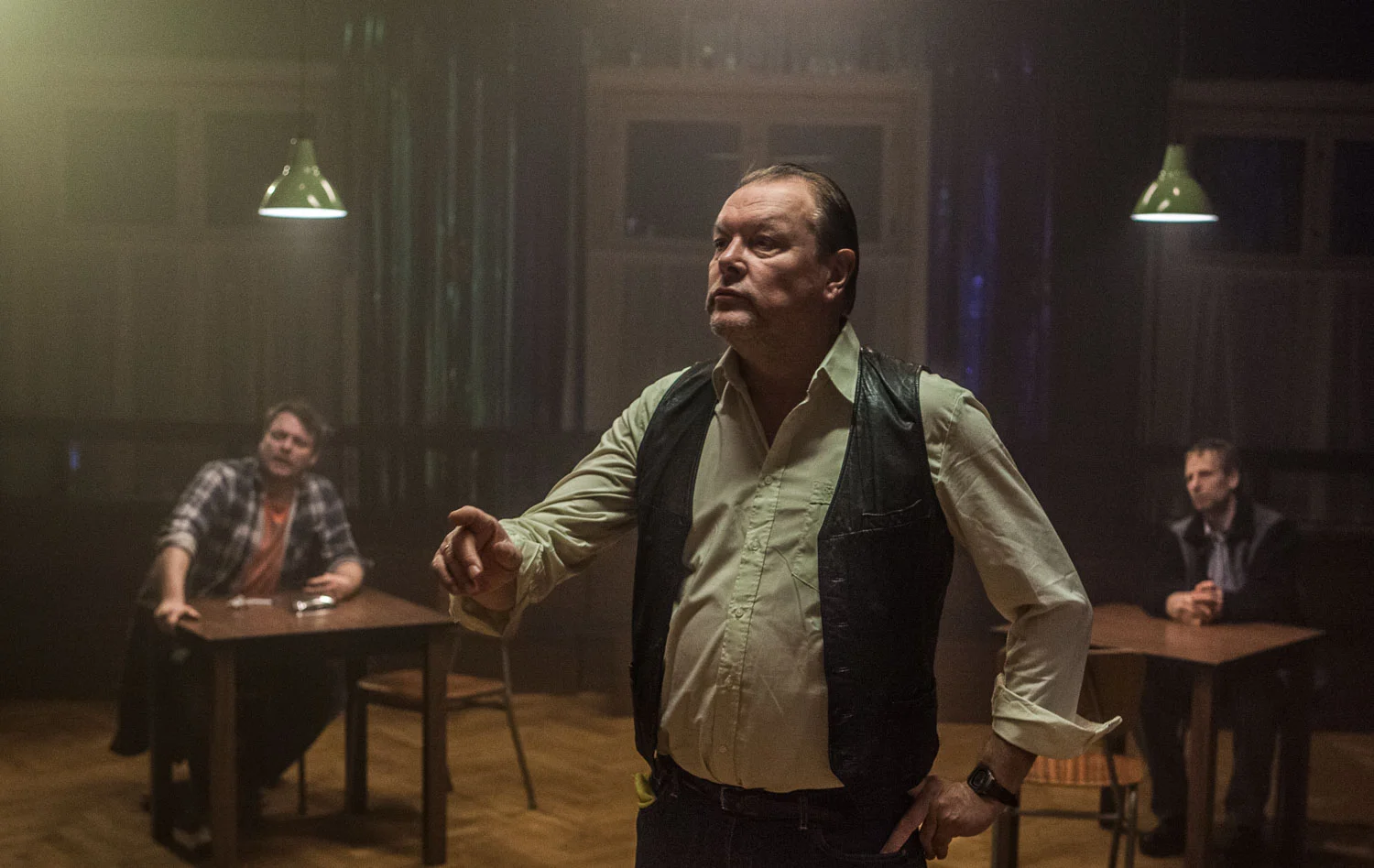 Husets-Teater-Fotograf-Henrik-Ohsten-24