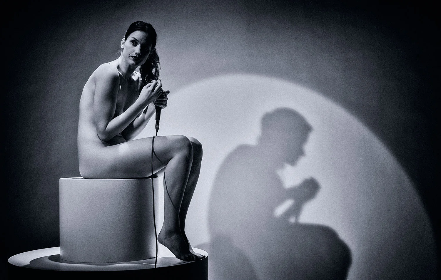 Husets-Teater-Lort-Danica-Curcic-Fotograf-Henrik-Ohsten-02