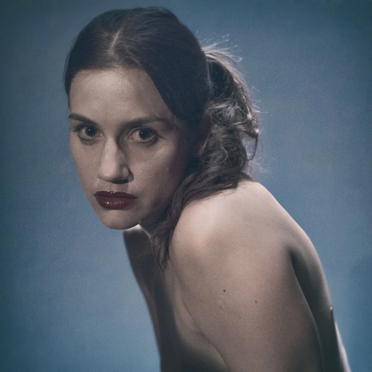 Husets-Teater-Lort-Danica-Curcic-Fotograf-Henrik-Ohsten-01