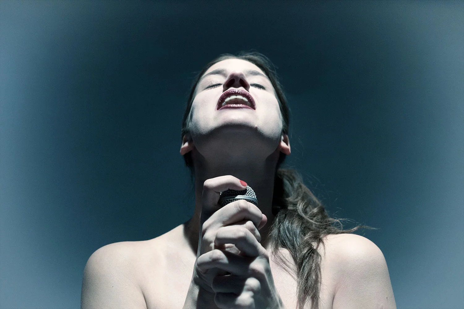Husets-Teater-Lort-Danica-Curcic-Fotograf-Henrik-Ohsten-03