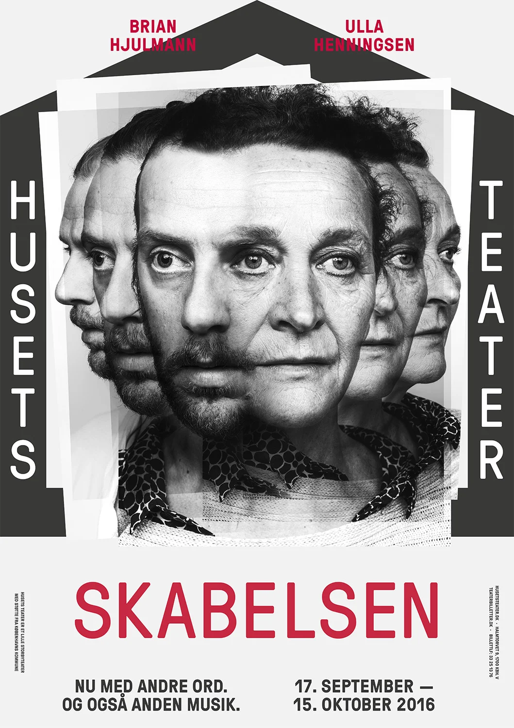 husets-teater-skabelsen-ohsten
