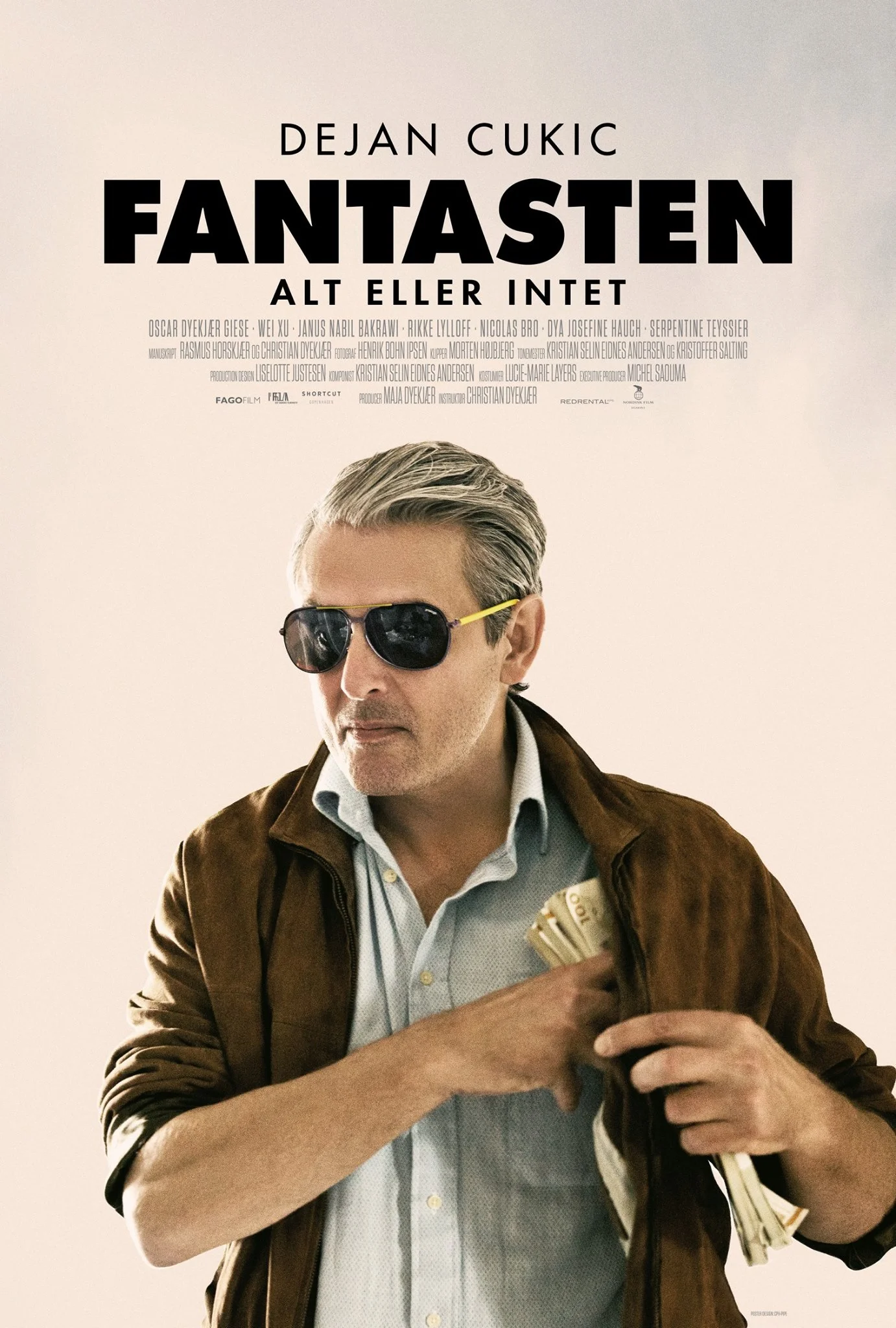 plakat ny.jpg