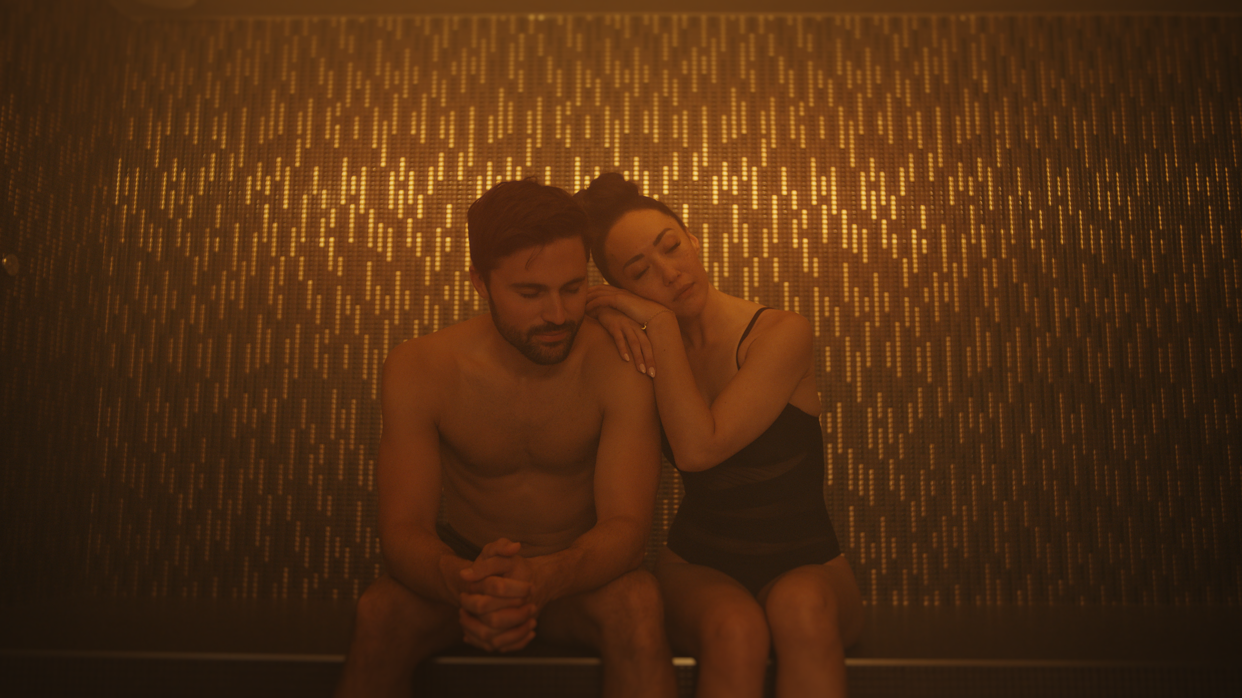 Sequence 01.00_00_32_11.Still016.png