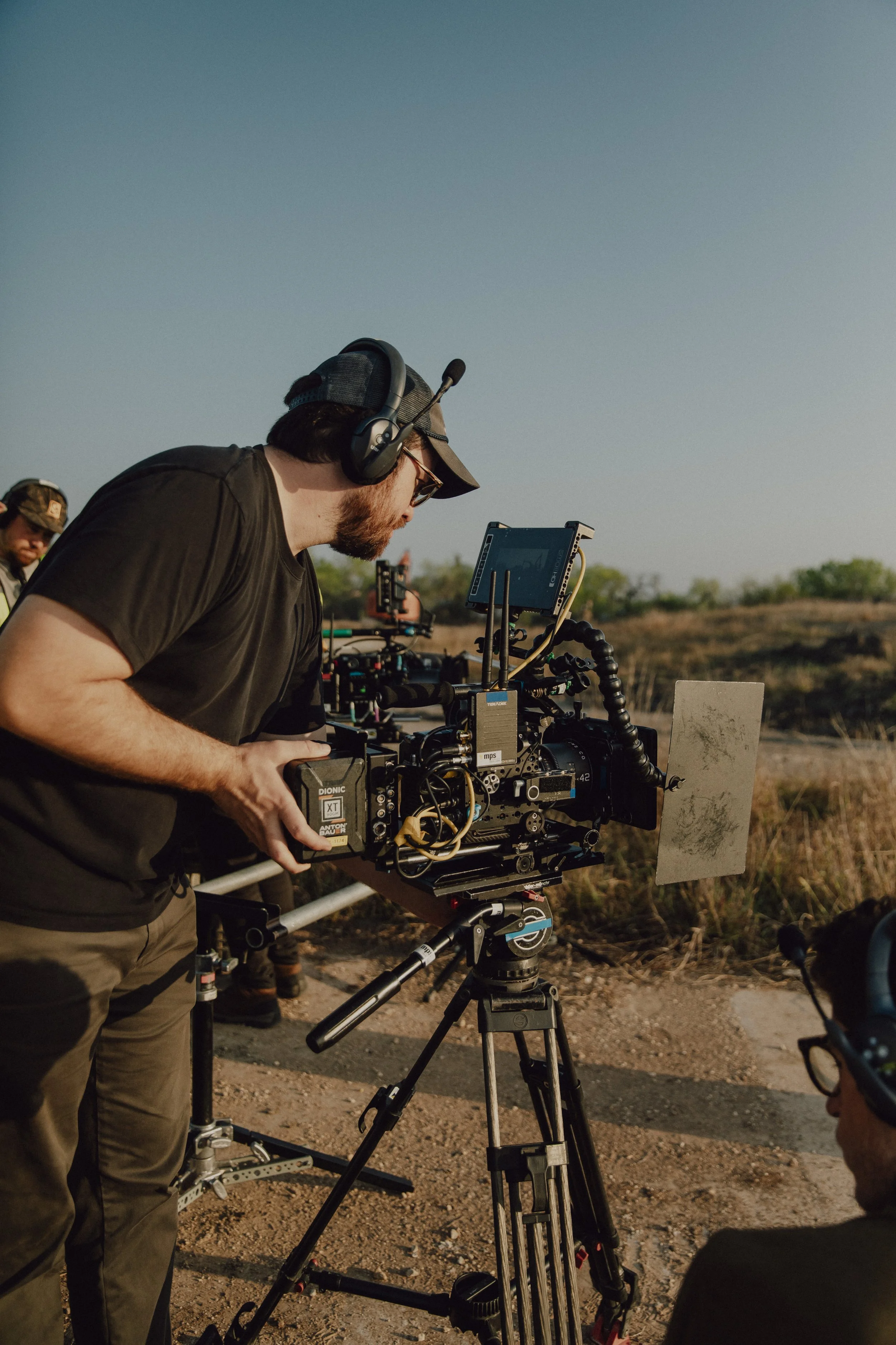 Hitachi Lemieux Co BTS_24.JPG