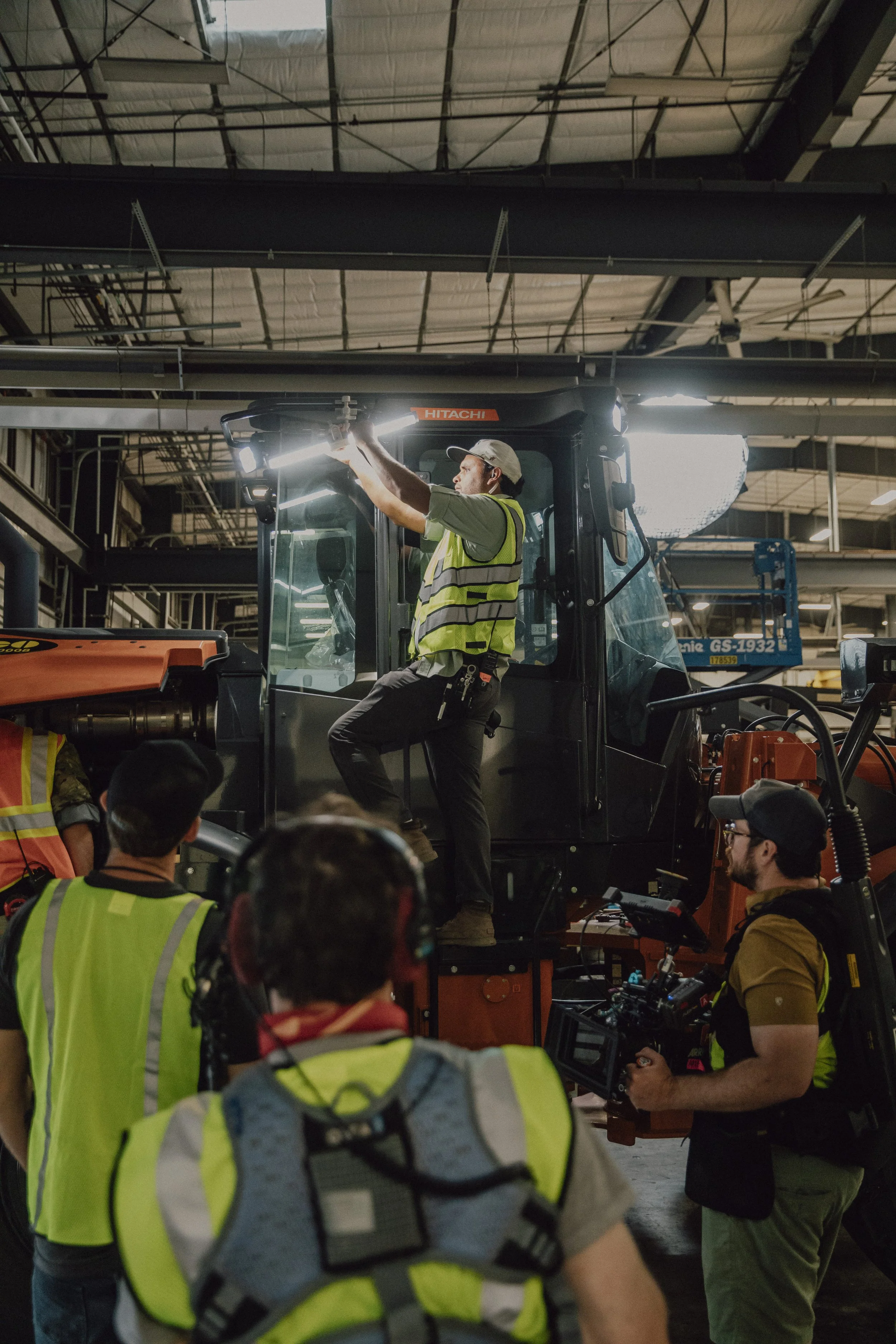 Hitachi Lemieux Co BTS_119.JPG