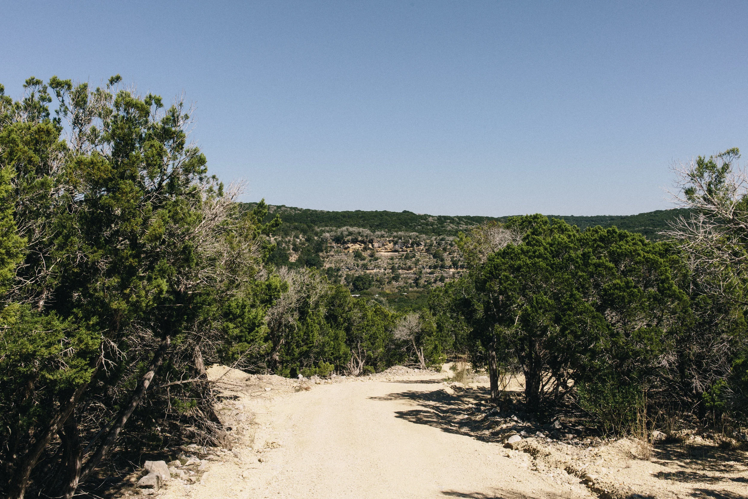 ET8A0369.jpg