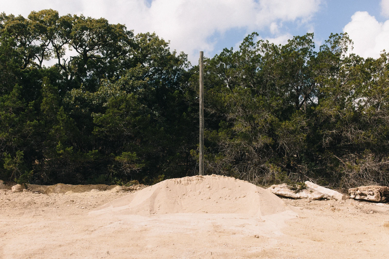 ET8A0544.jpg