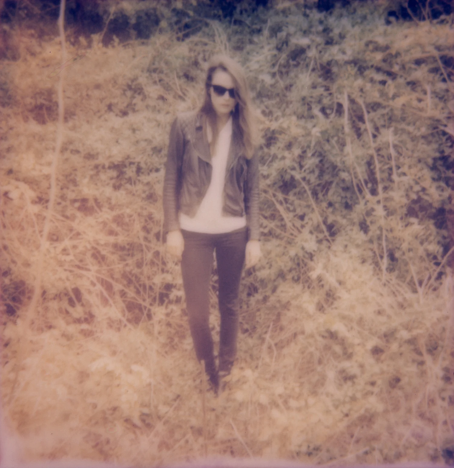 c7c1856bd2db18a0-Glass_Polaroid2.jpg