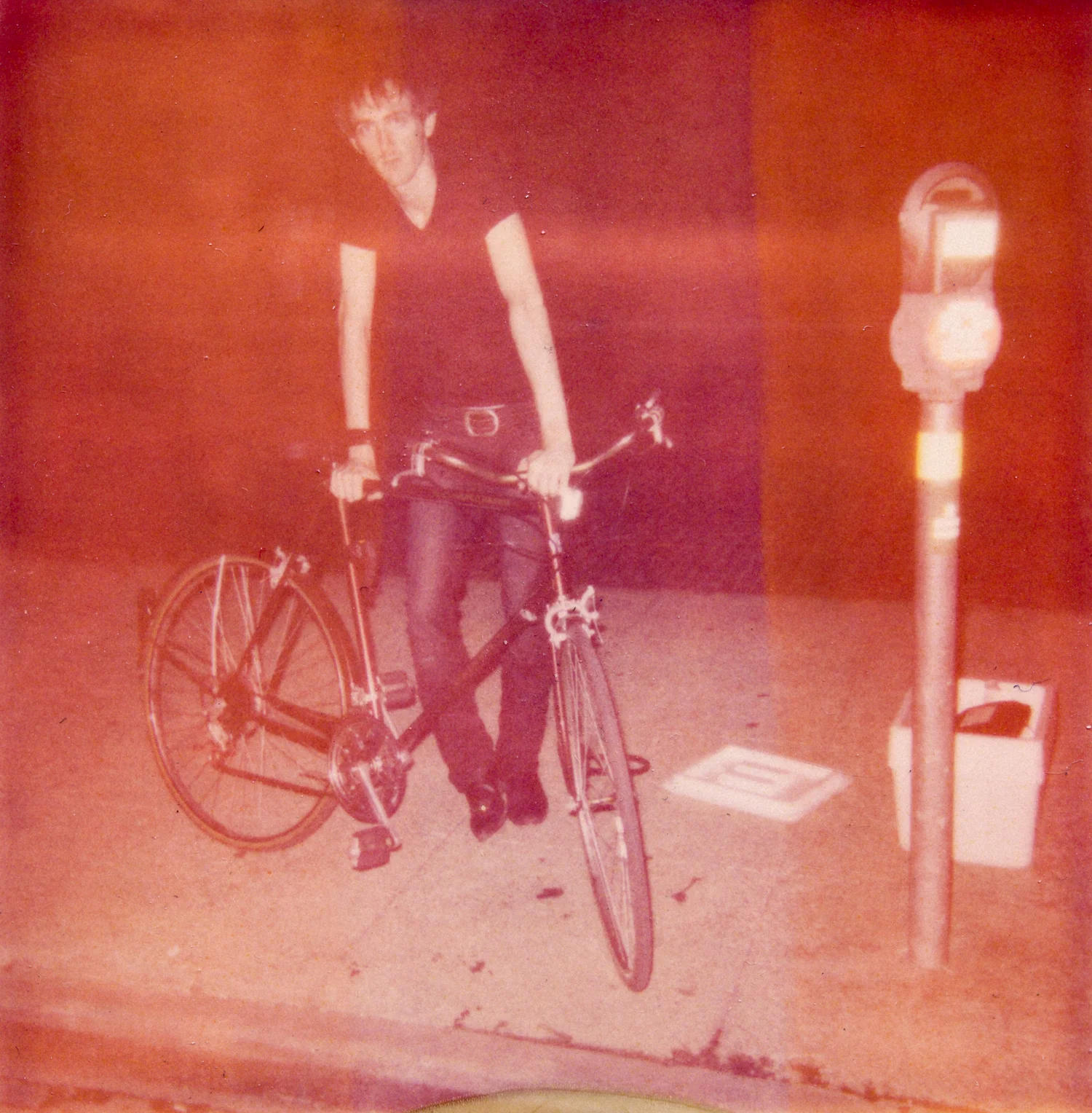 e235f96ad9d54800-Scan005_2-2.jpg