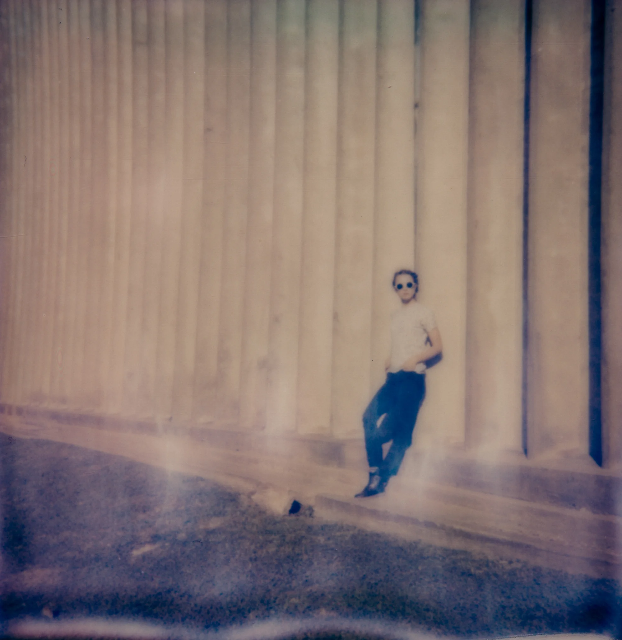 Glass_Polaroid (1).jpg