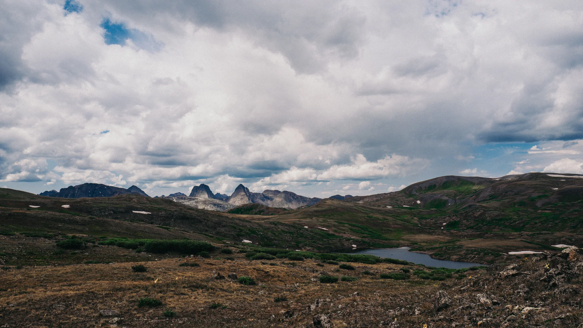 L1070655.jpg