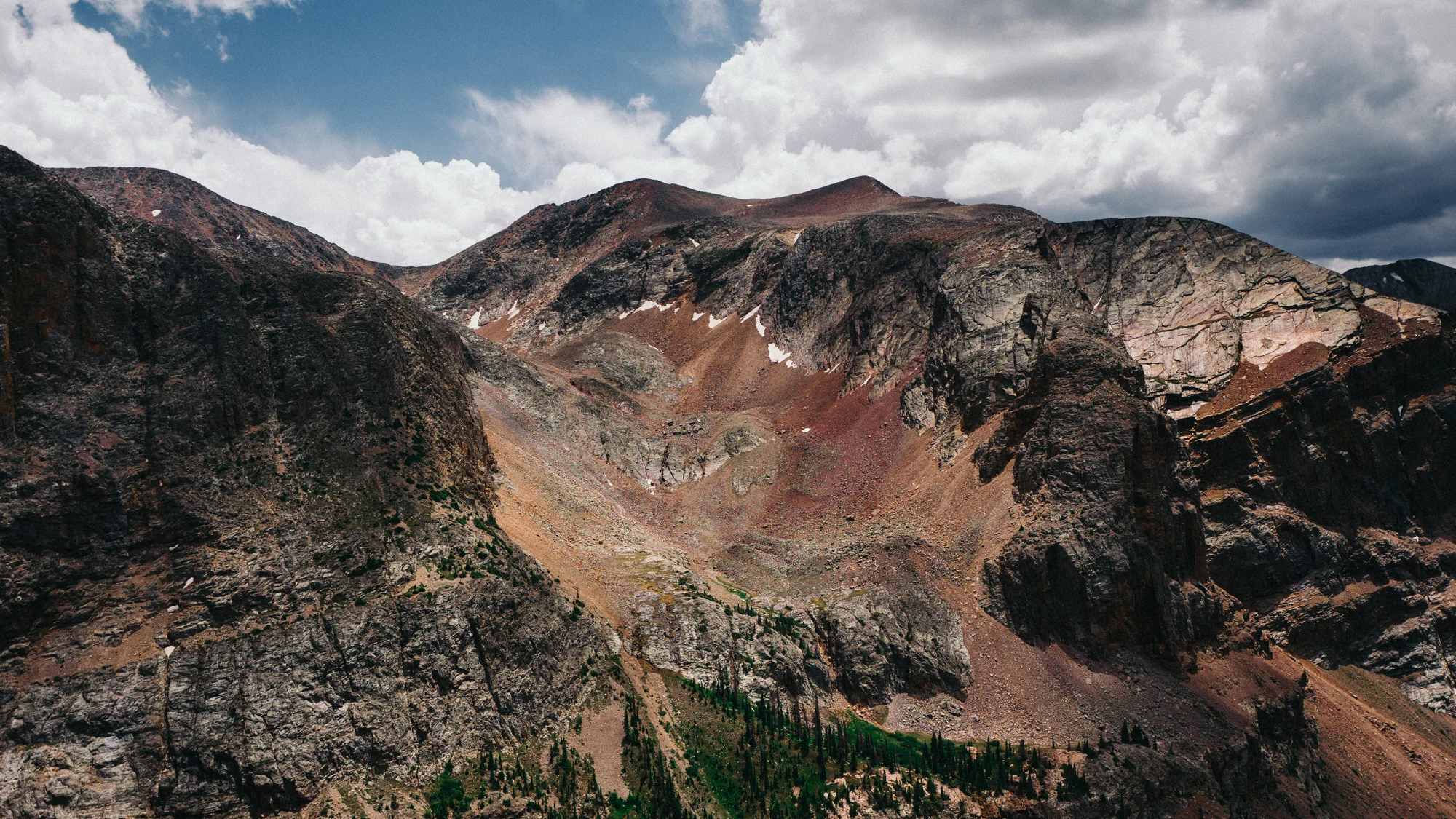 L1070684.jpg