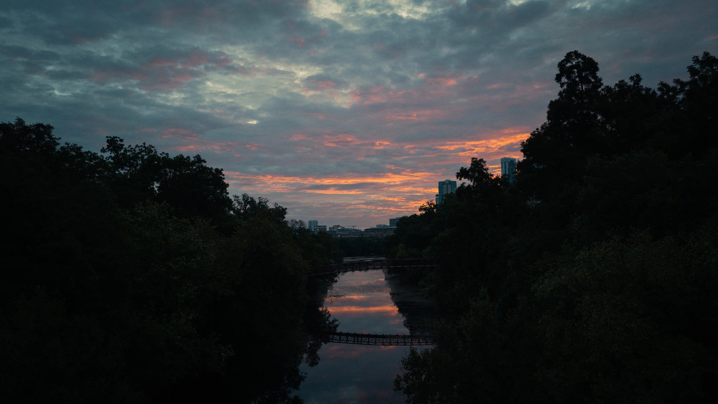 BARTON SPRINGS, AUSTIN, TX