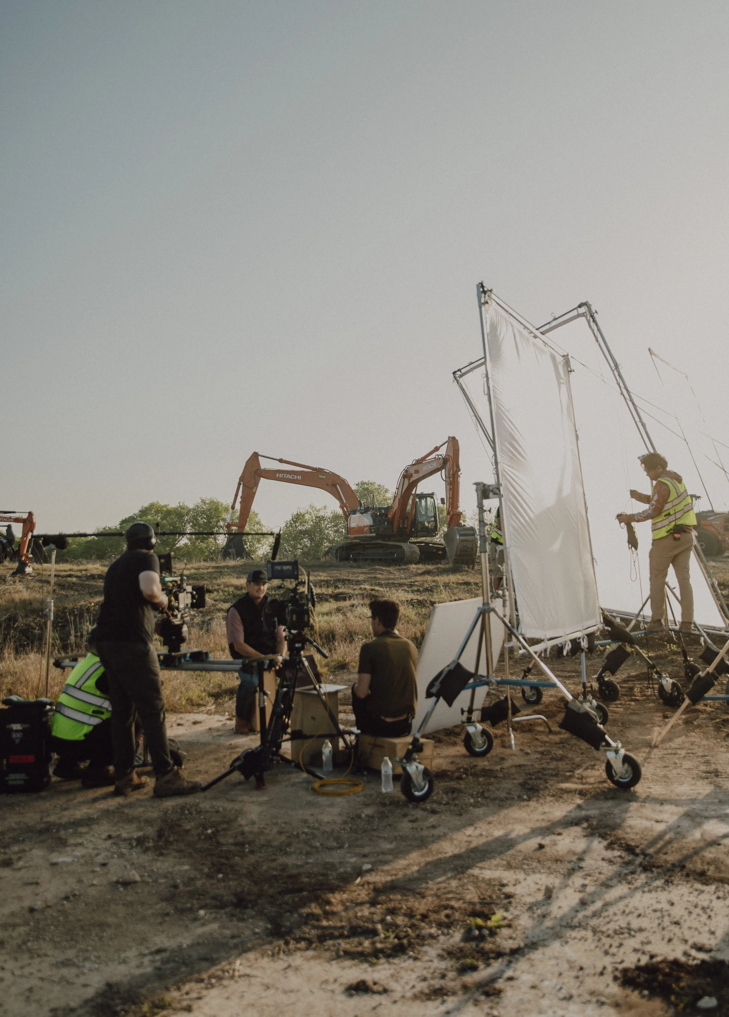 Hitachi Lemieux Co BTS_36.JPG