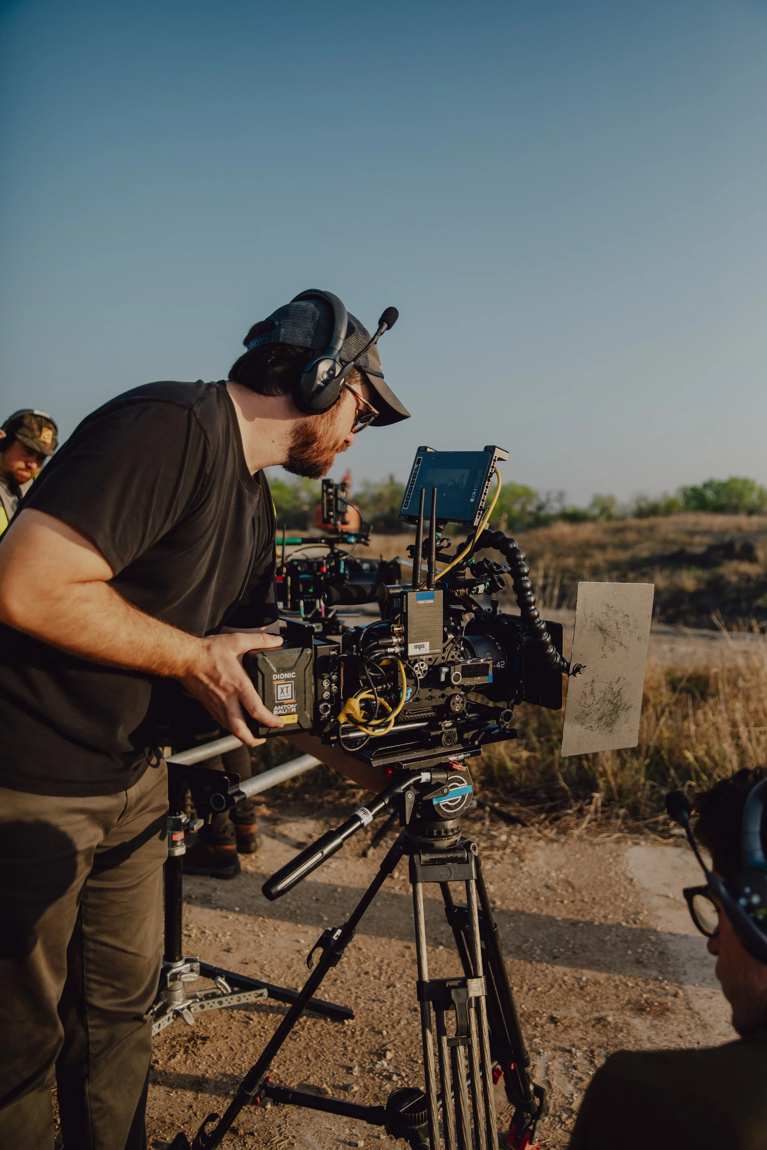 Hitachi Lemieux Co BTS_52.JPG