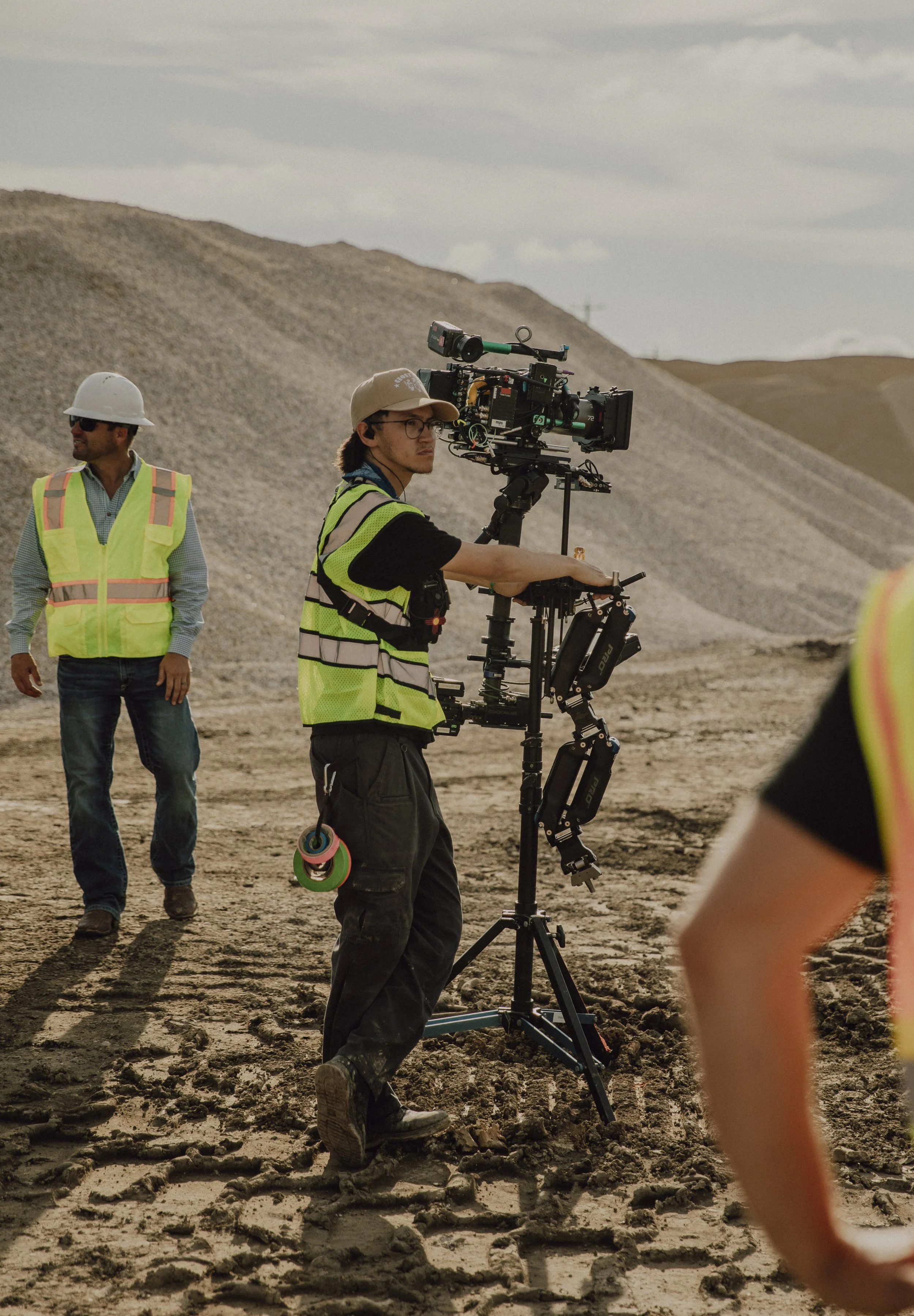 Hitachi Lemieux Co BTS_190.JPG