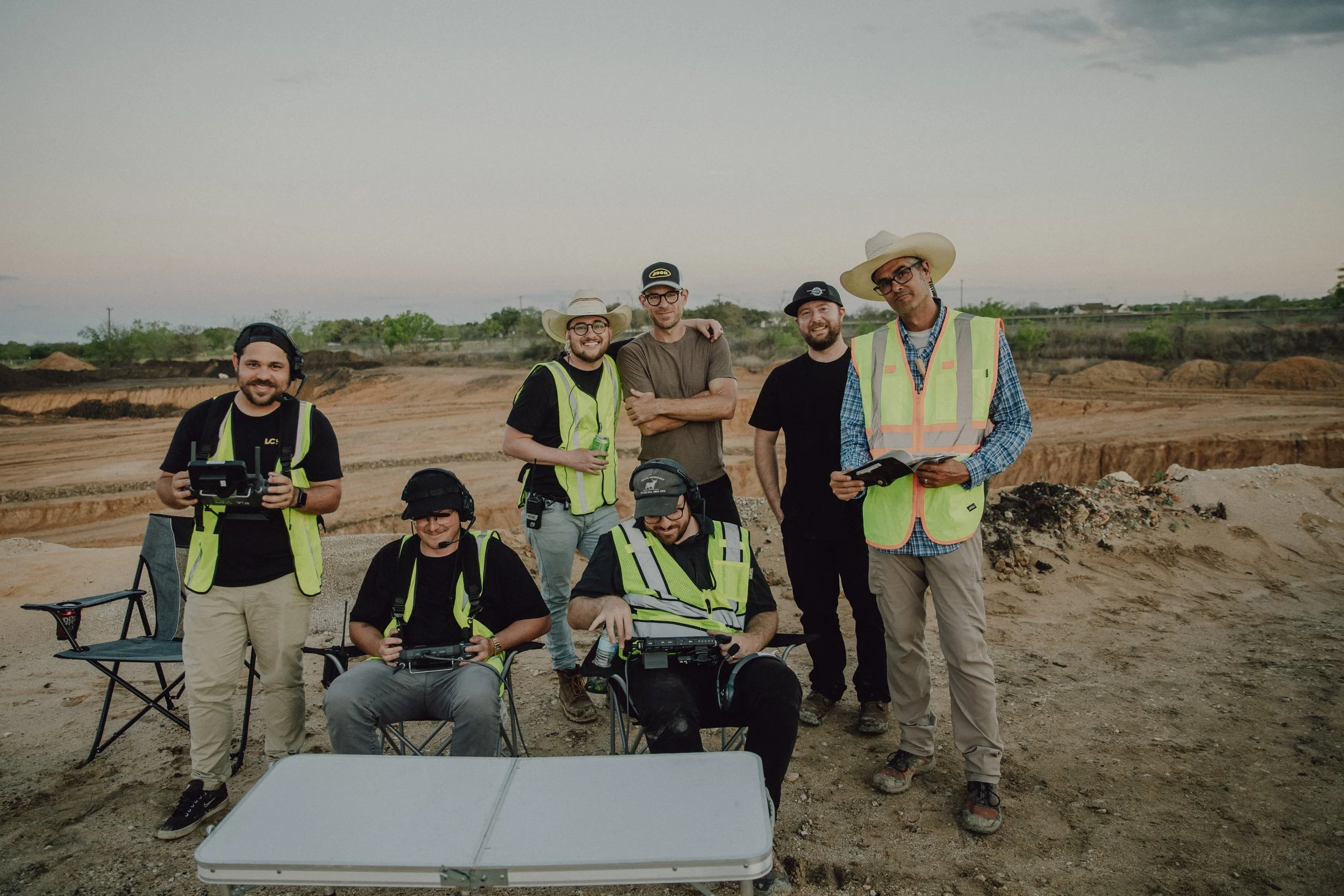 Hitachi Lemieux Co BTS_196.JPG