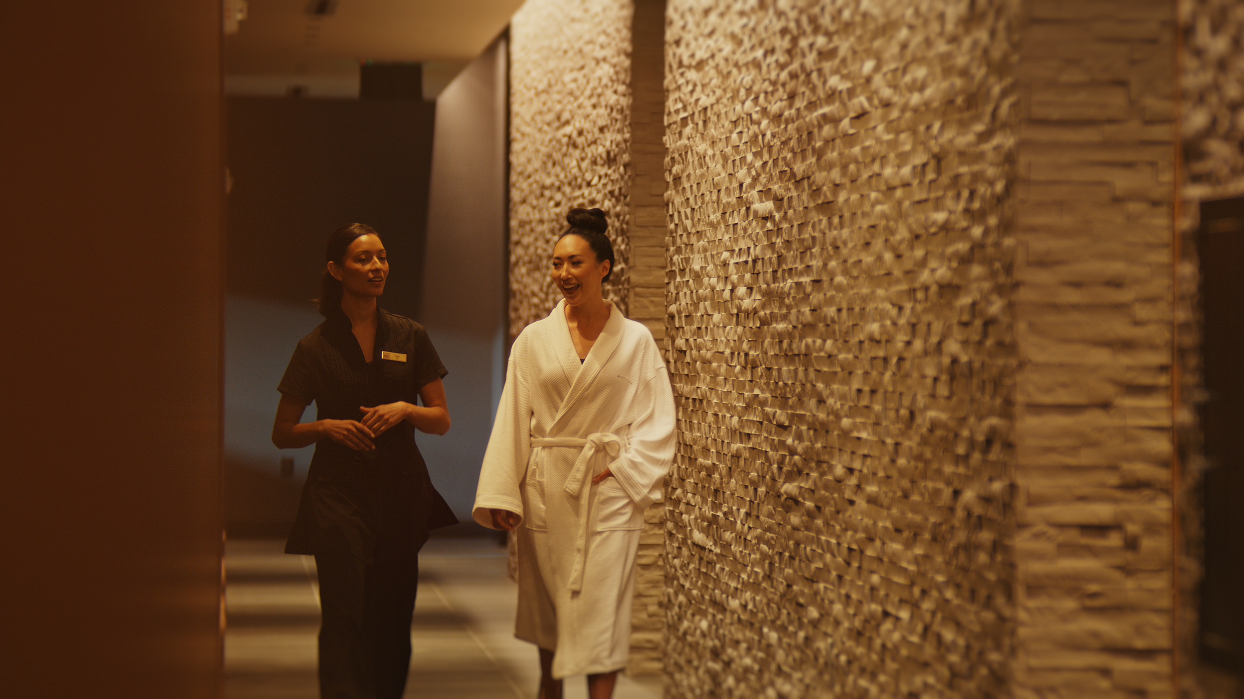 Sequence 01.00_00_53_01.Still020.png