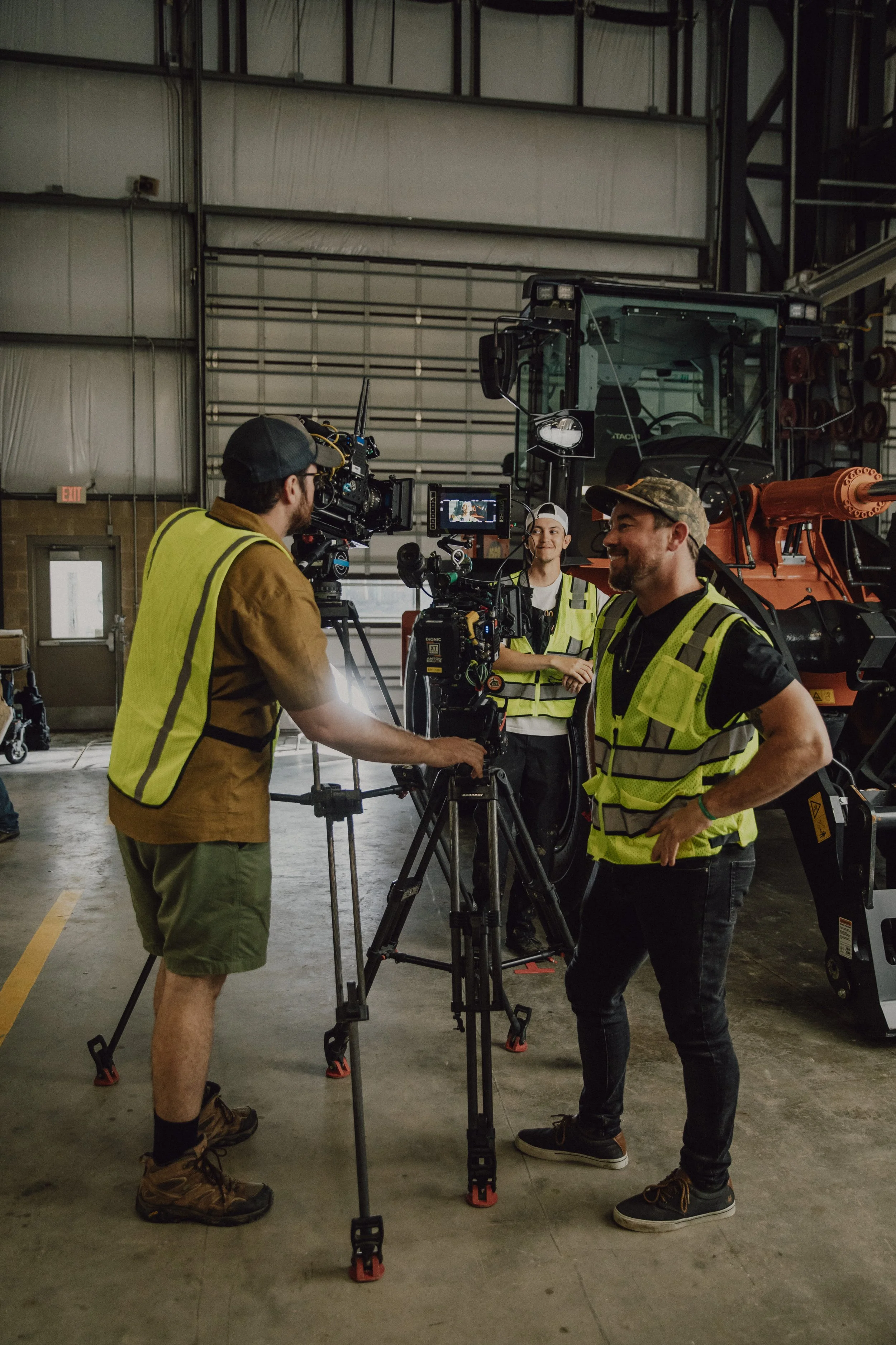 Hitachi Lemieux Co BTS_124.JPG