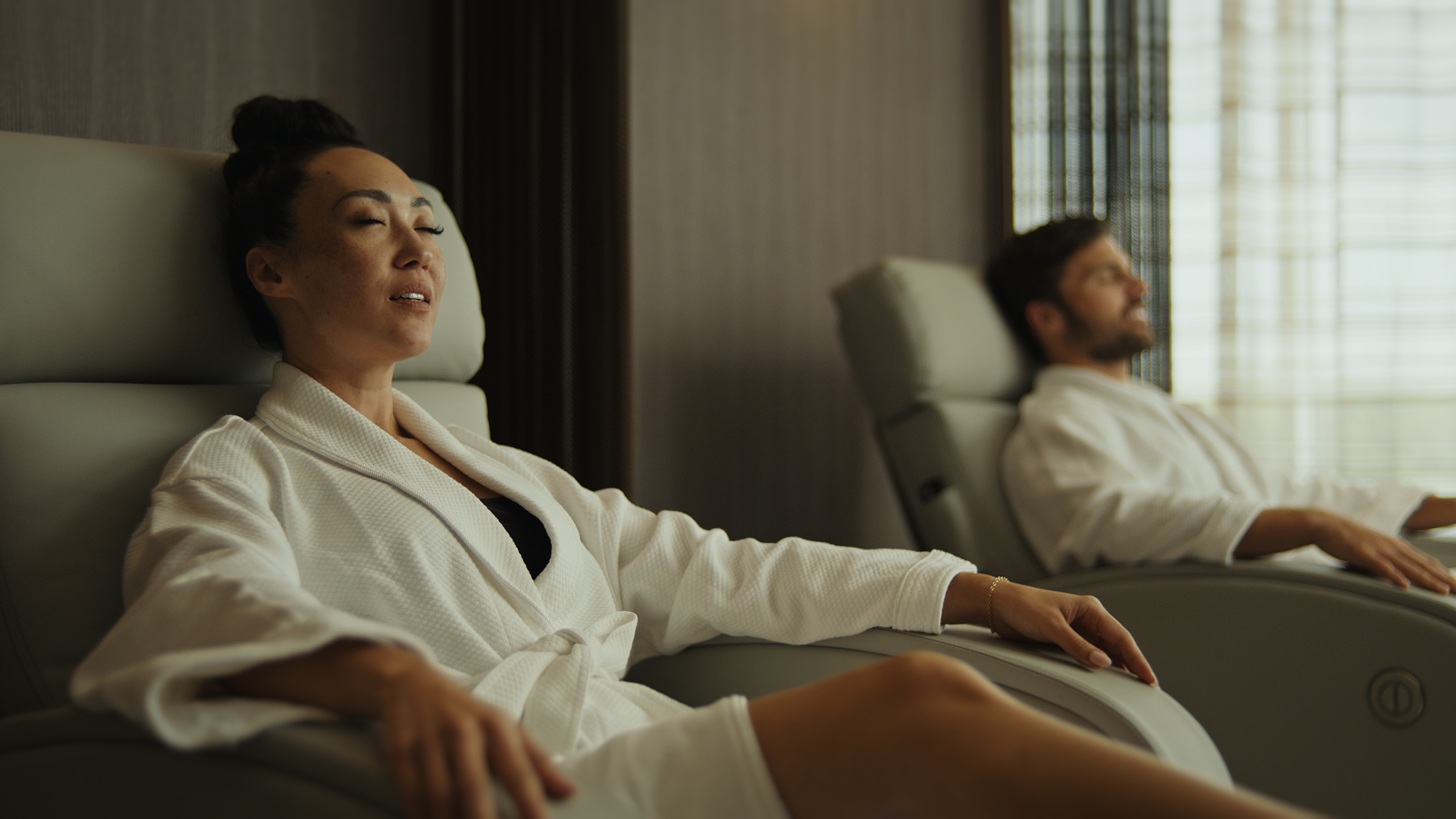 Sequence 01.00_00_25_04.Still015.png