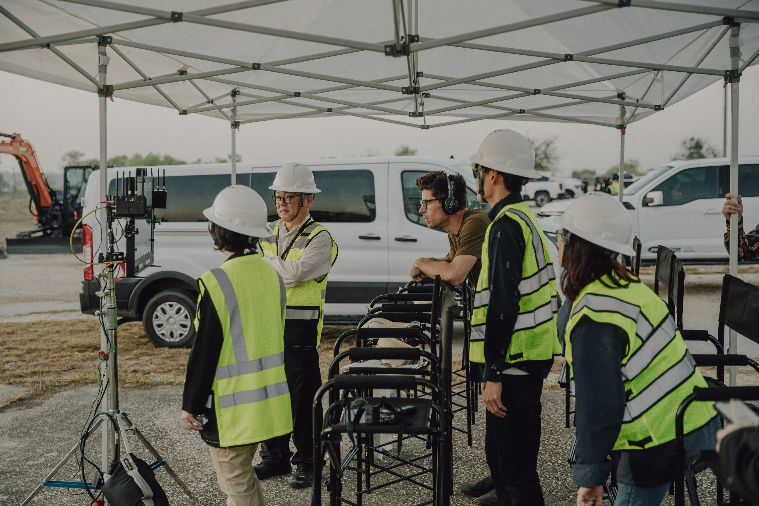 Hitachi Lemieux Co BTS_4.JPG