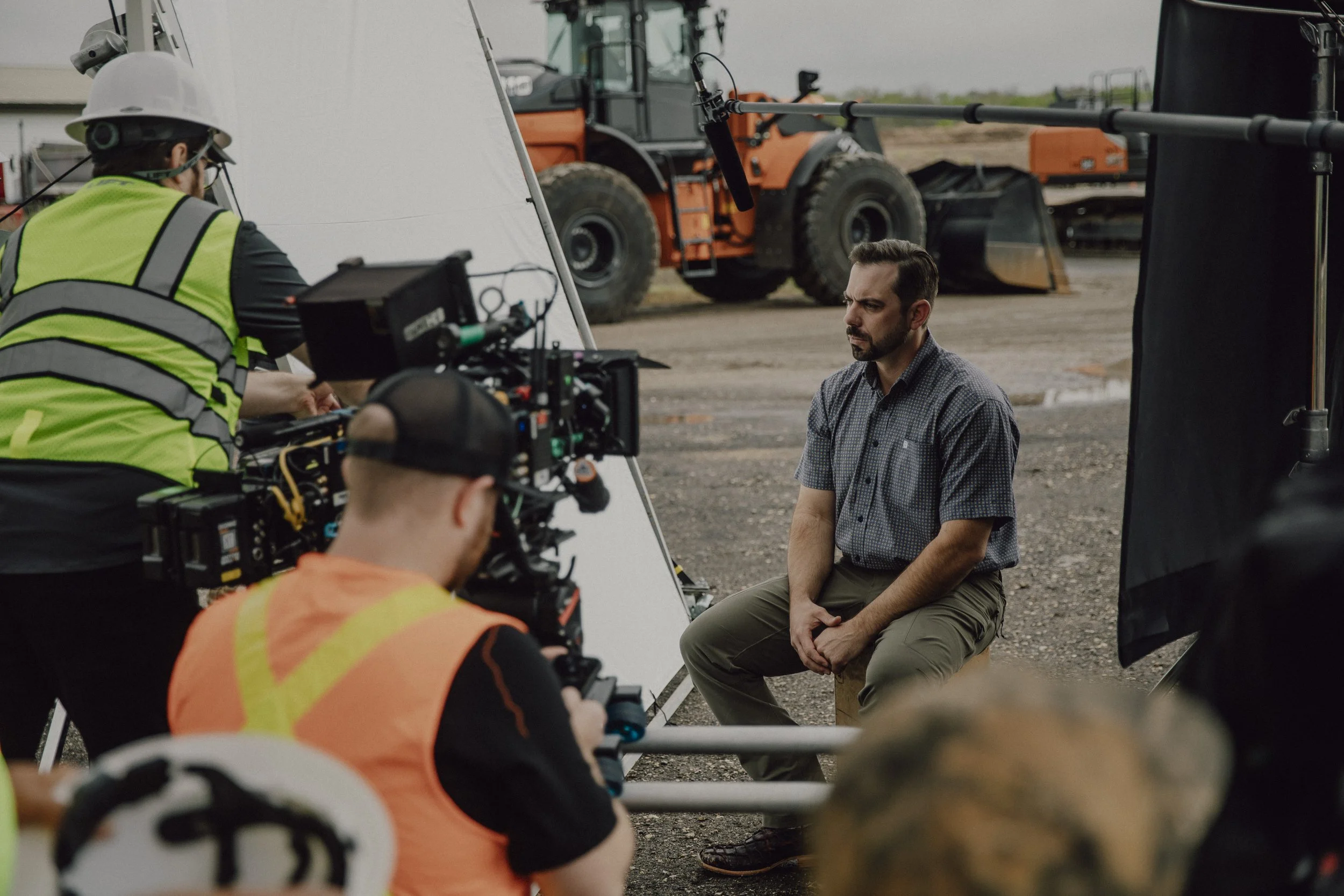 Hitachi Lemieux Co BTS_143.JPG