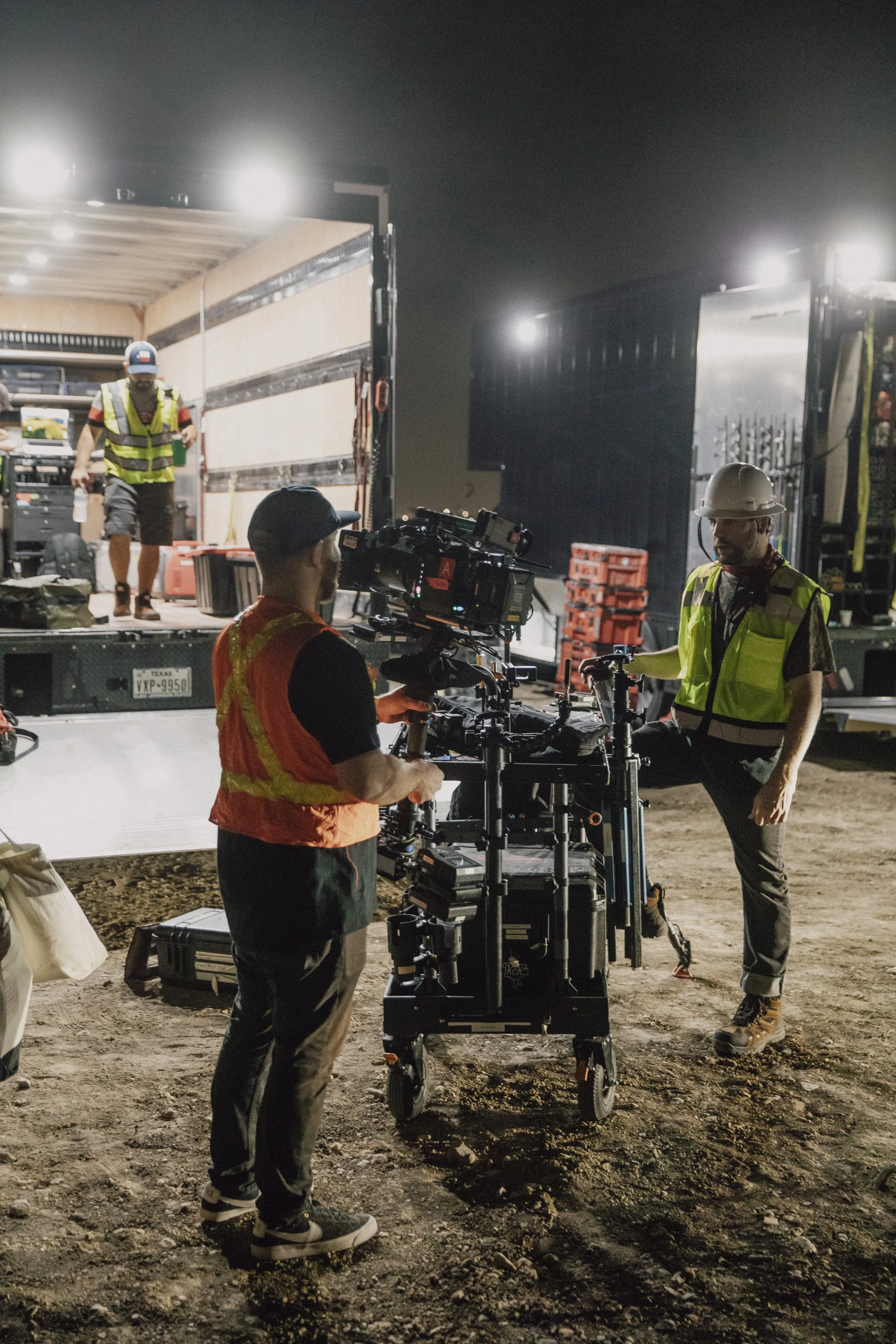 Hitachi Lemieux Co BTS_82.JPG