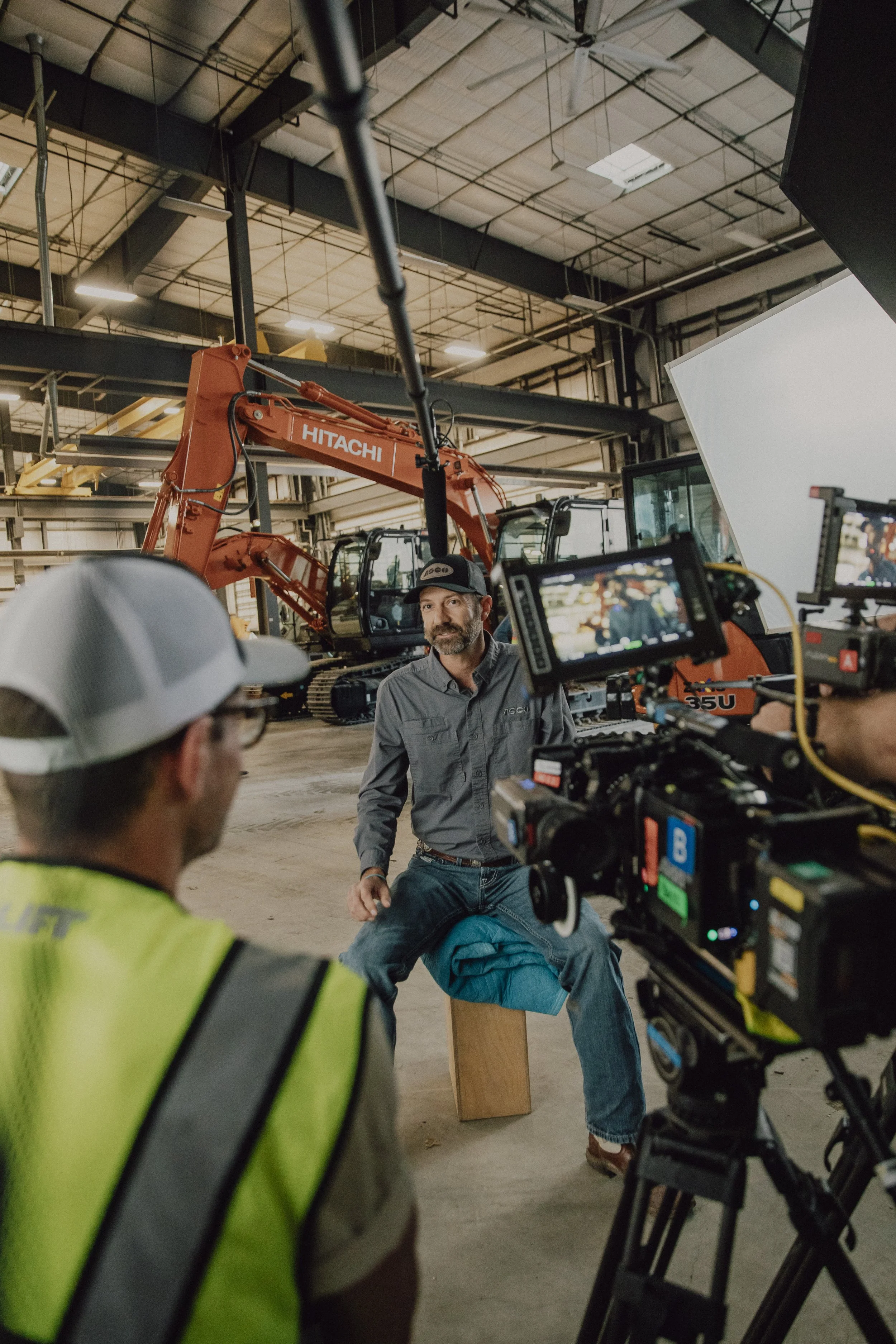 Hitachi Lemieux Co BTS_130.JPG