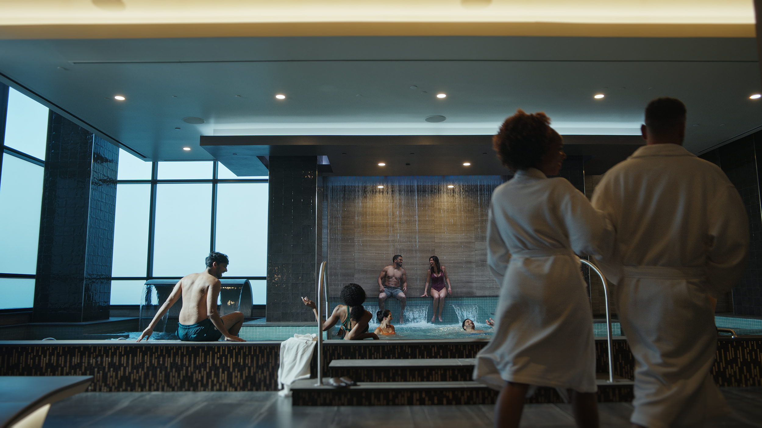 Sequence 01.00_00_37_01.Still019.png