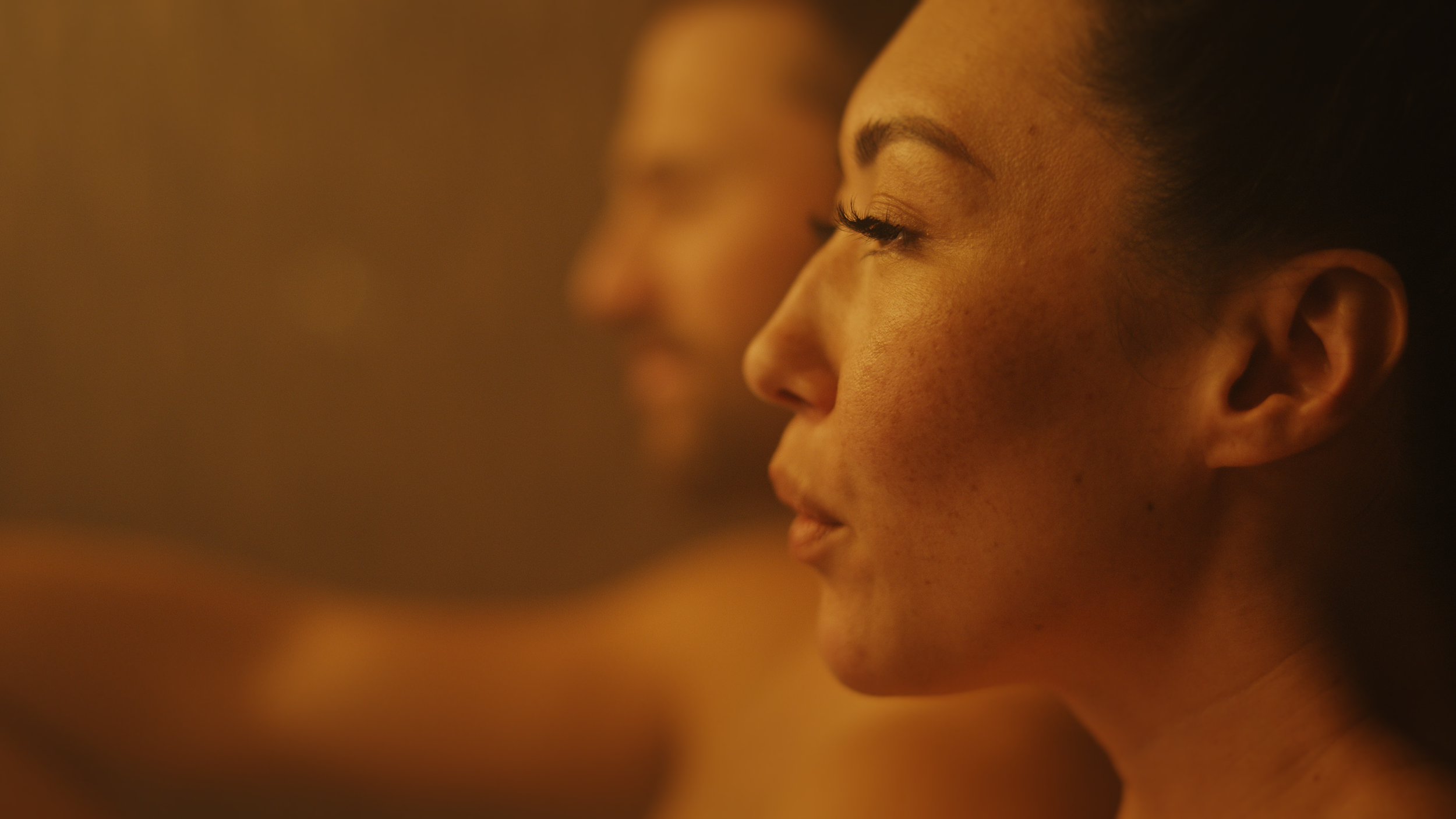 Sequence 01.00_00_12_03.Still004.png